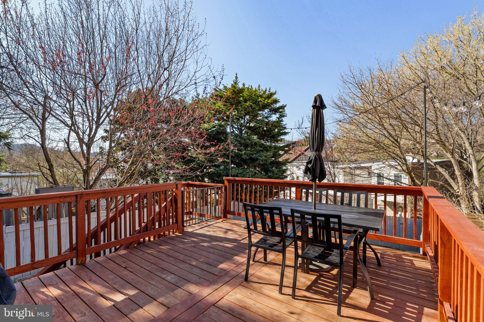 EAST FALLS - Residential