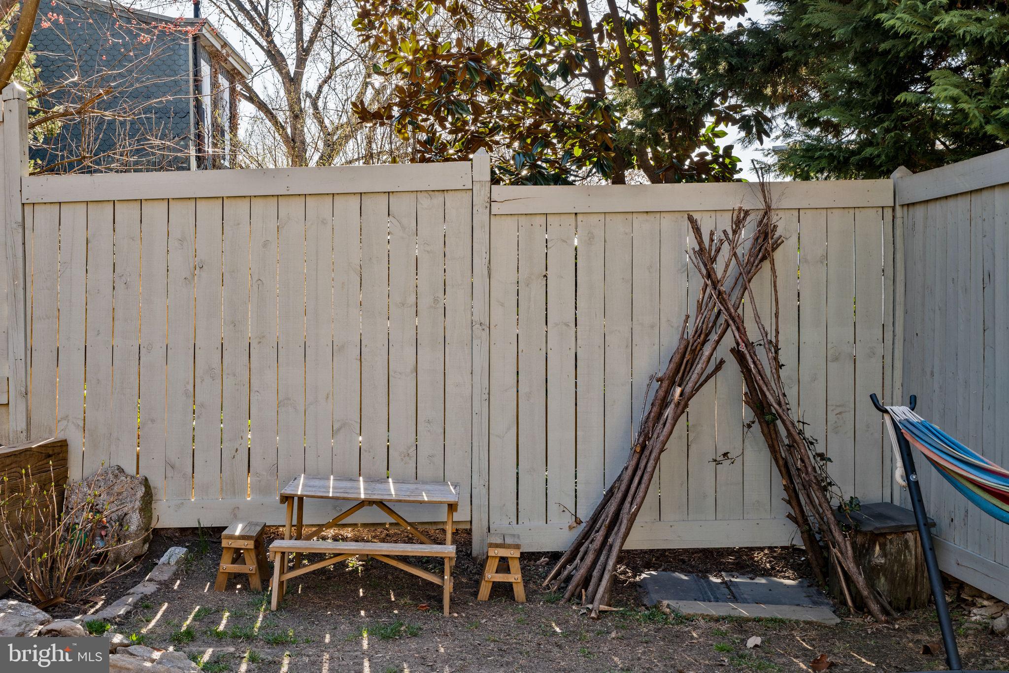 EAST FALLS - Residential