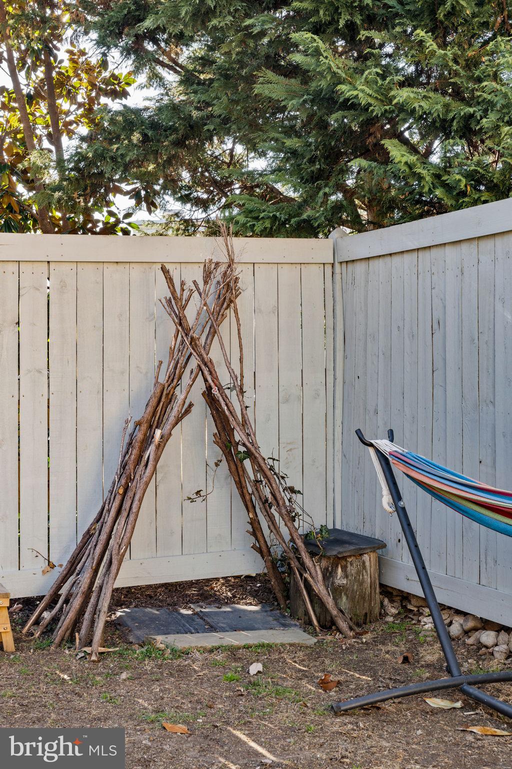 EAST FALLS - Residential