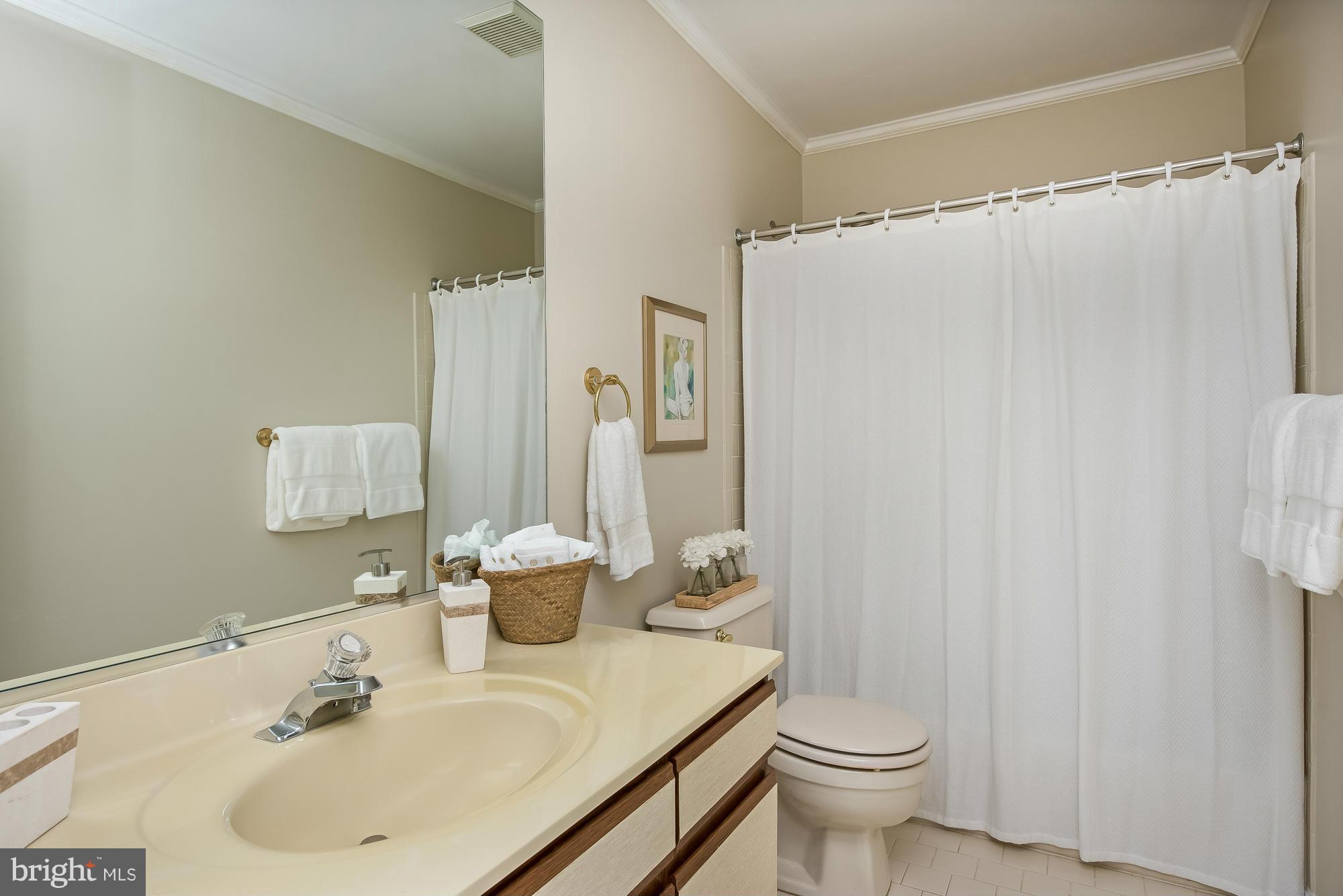 AMBERLEY - Residential