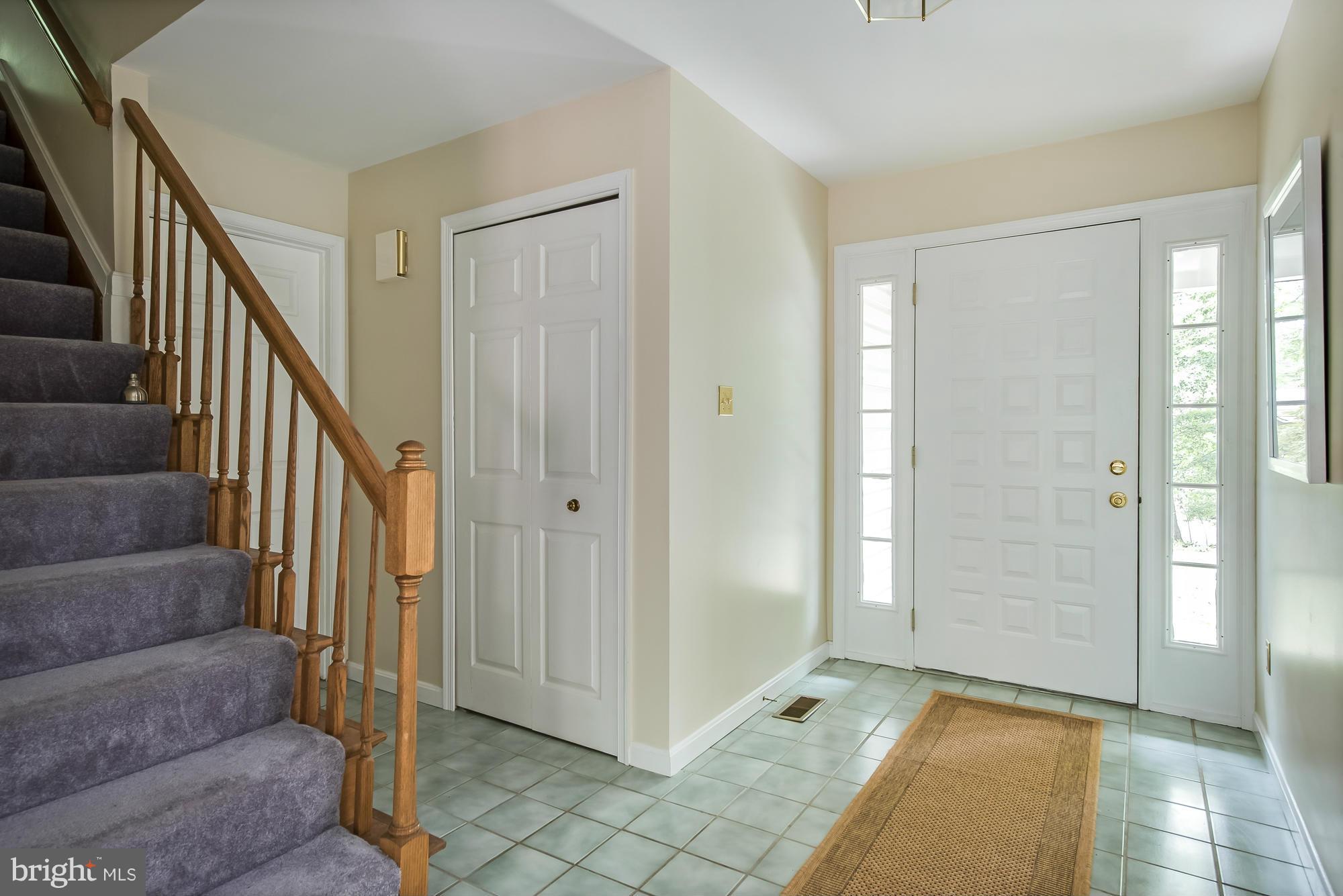 AMBERLEY - Residential