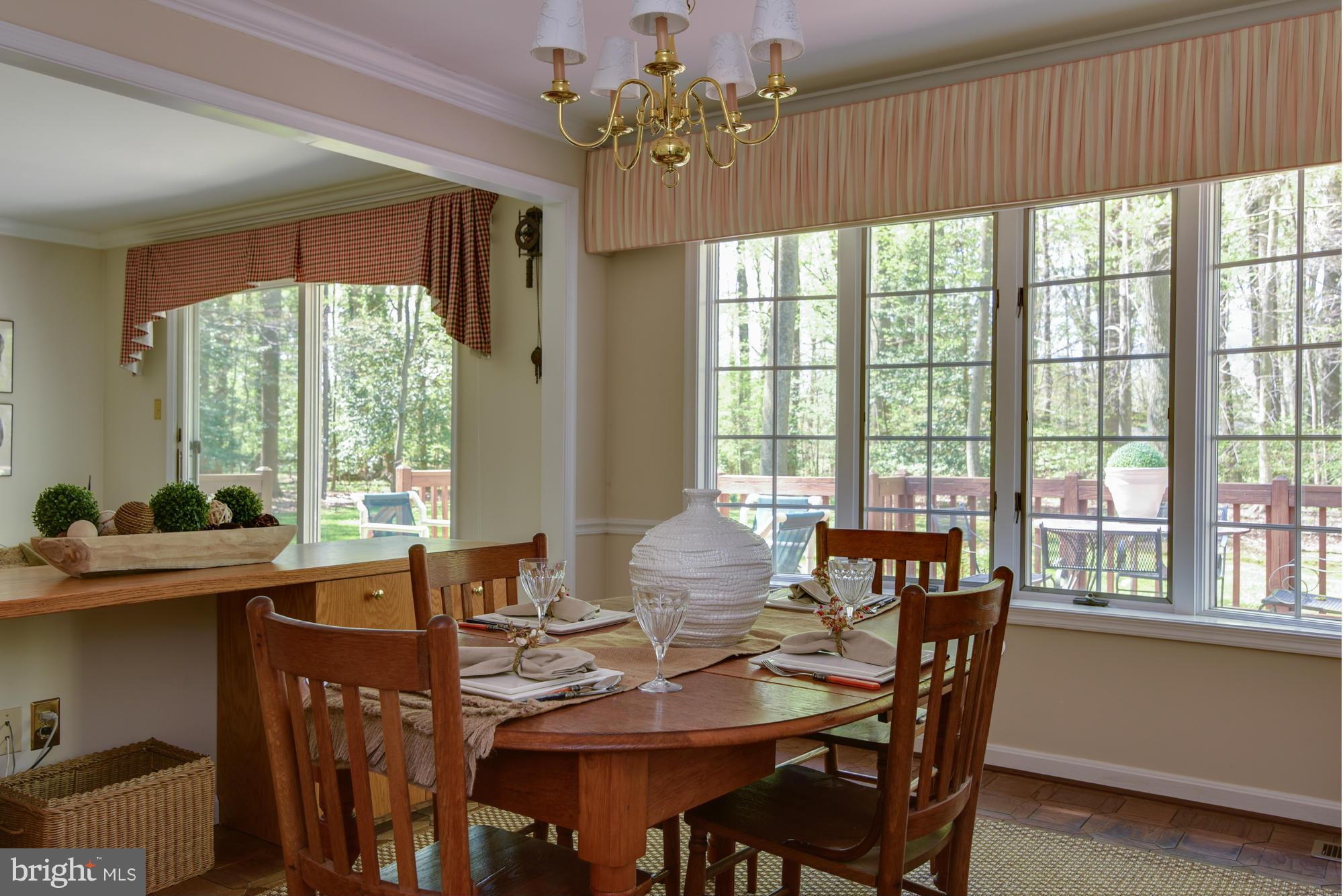 AMBERLEY - Residential