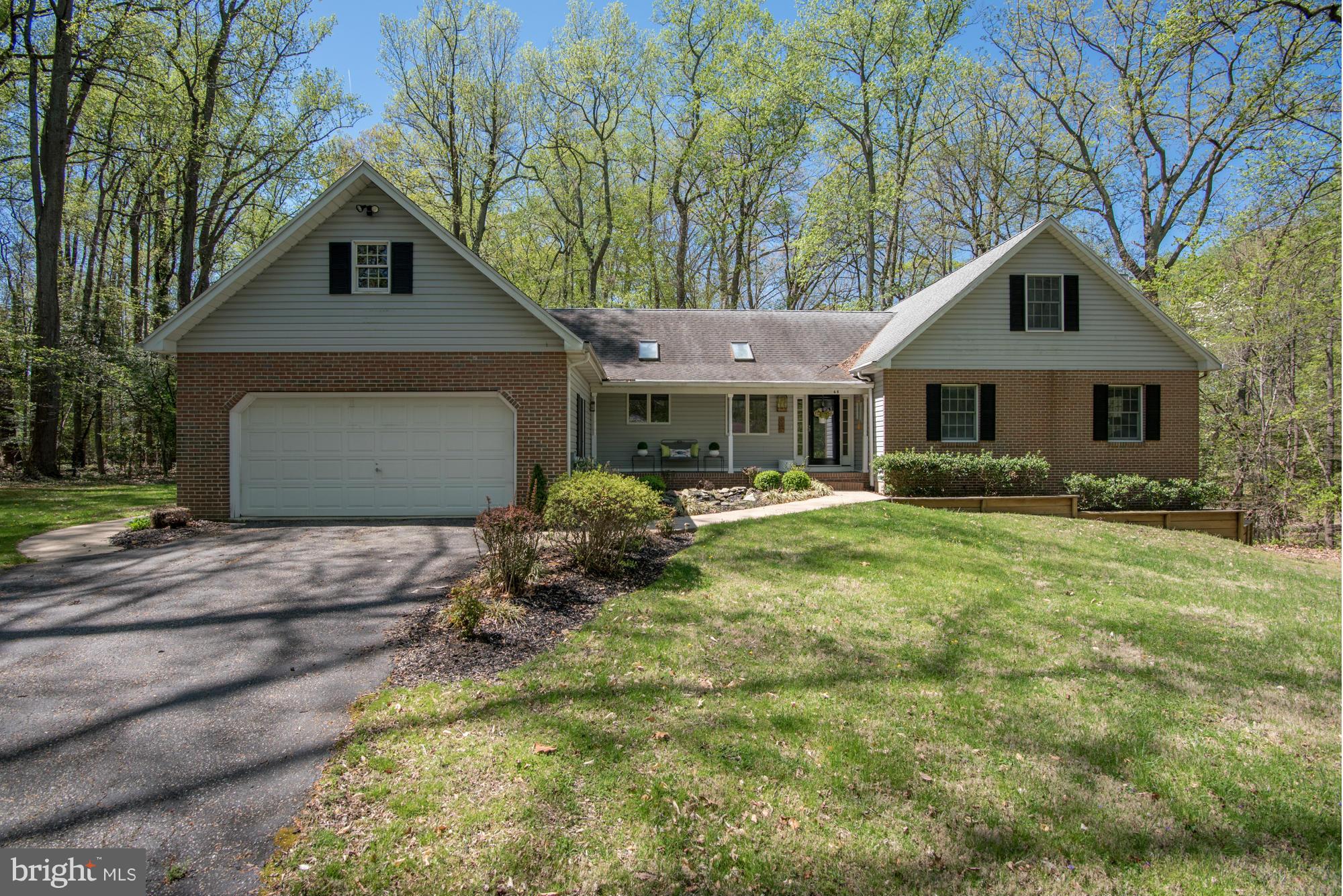 AMBERLEY - Residential