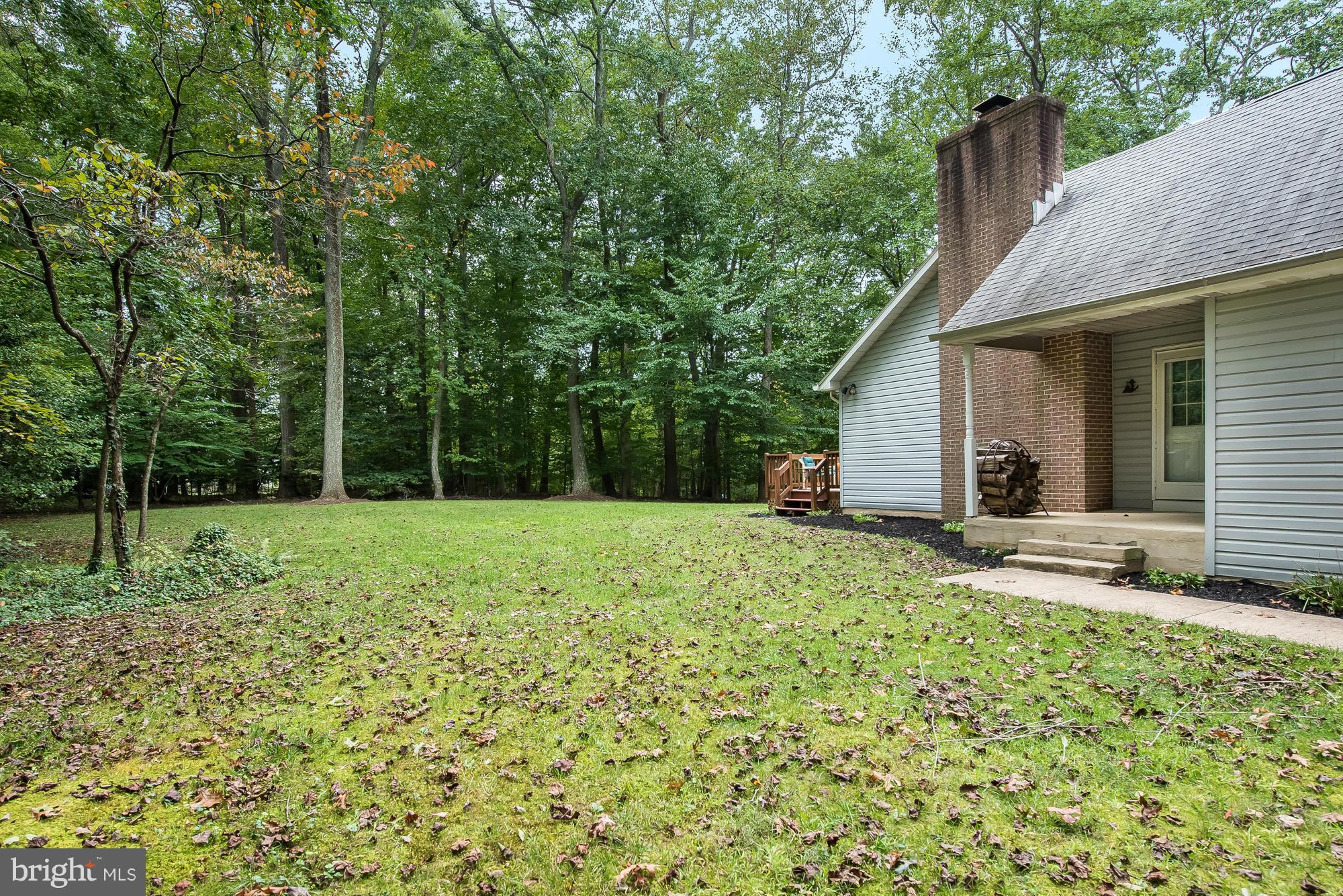 AMBERLEY - Residential