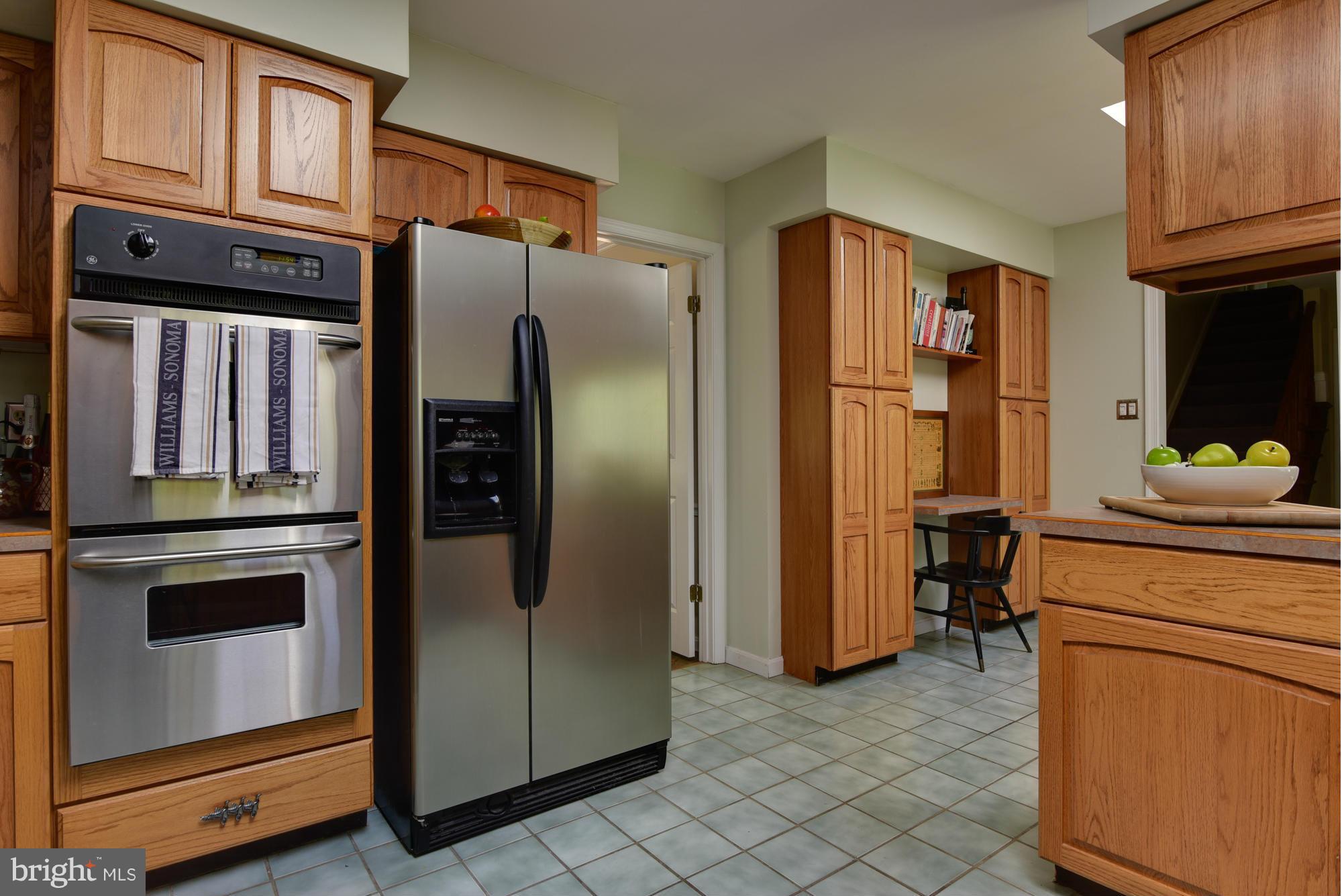 AMBERLEY - Residential