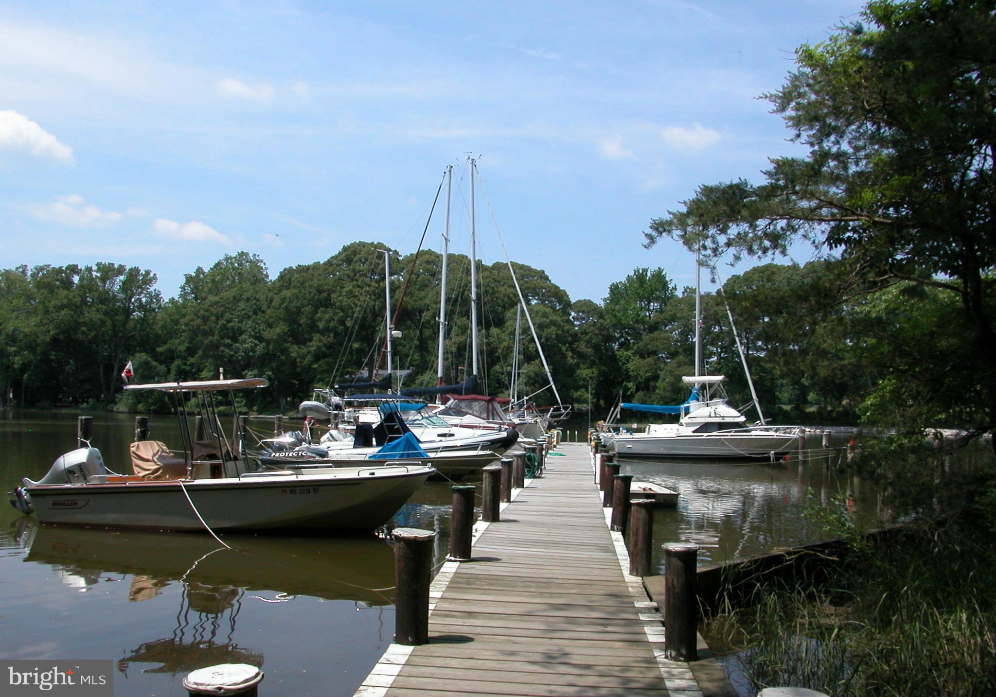 AMBERLEY - Residential