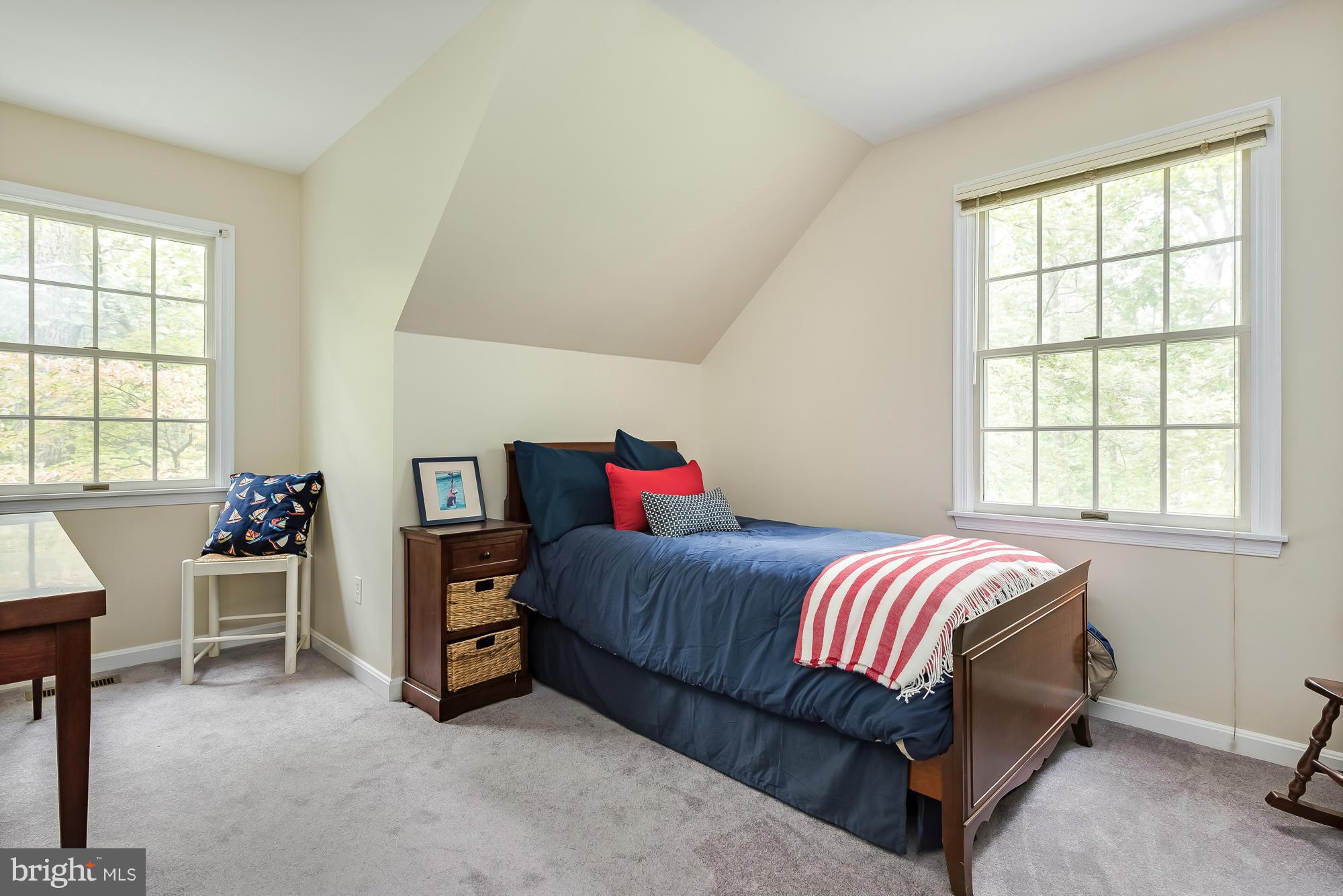 AMBERLEY - Residential