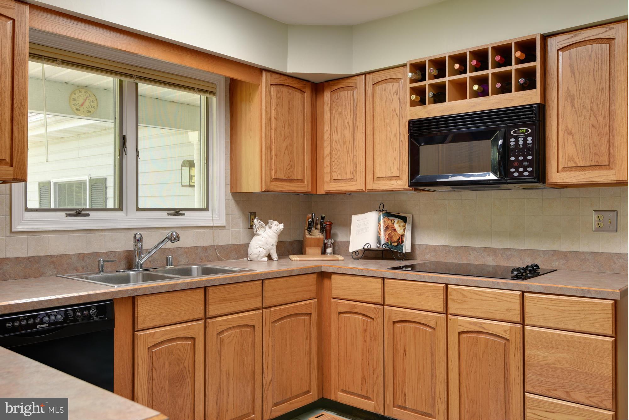 AMBERLEY - Residential