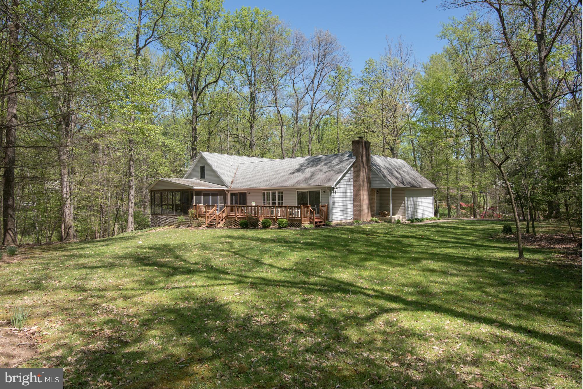 AMBERLEY - Residential