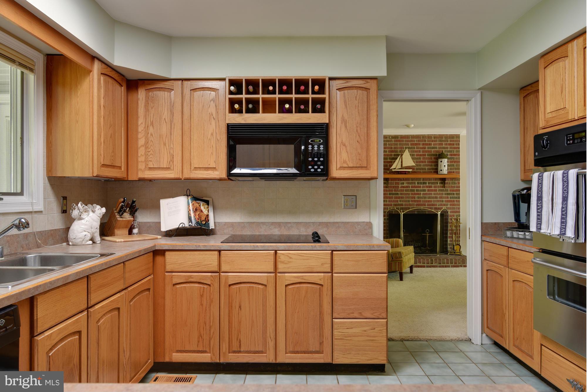 AMBERLEY - Residential