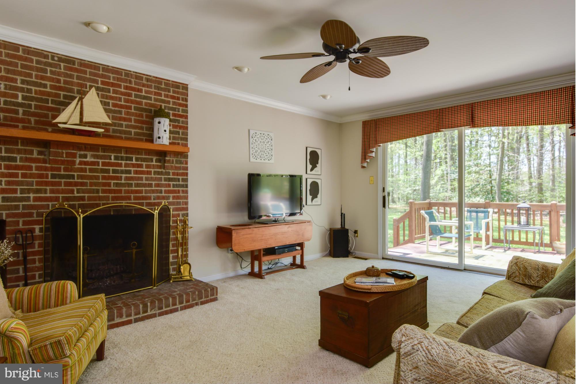 AMBERLEY - Residential