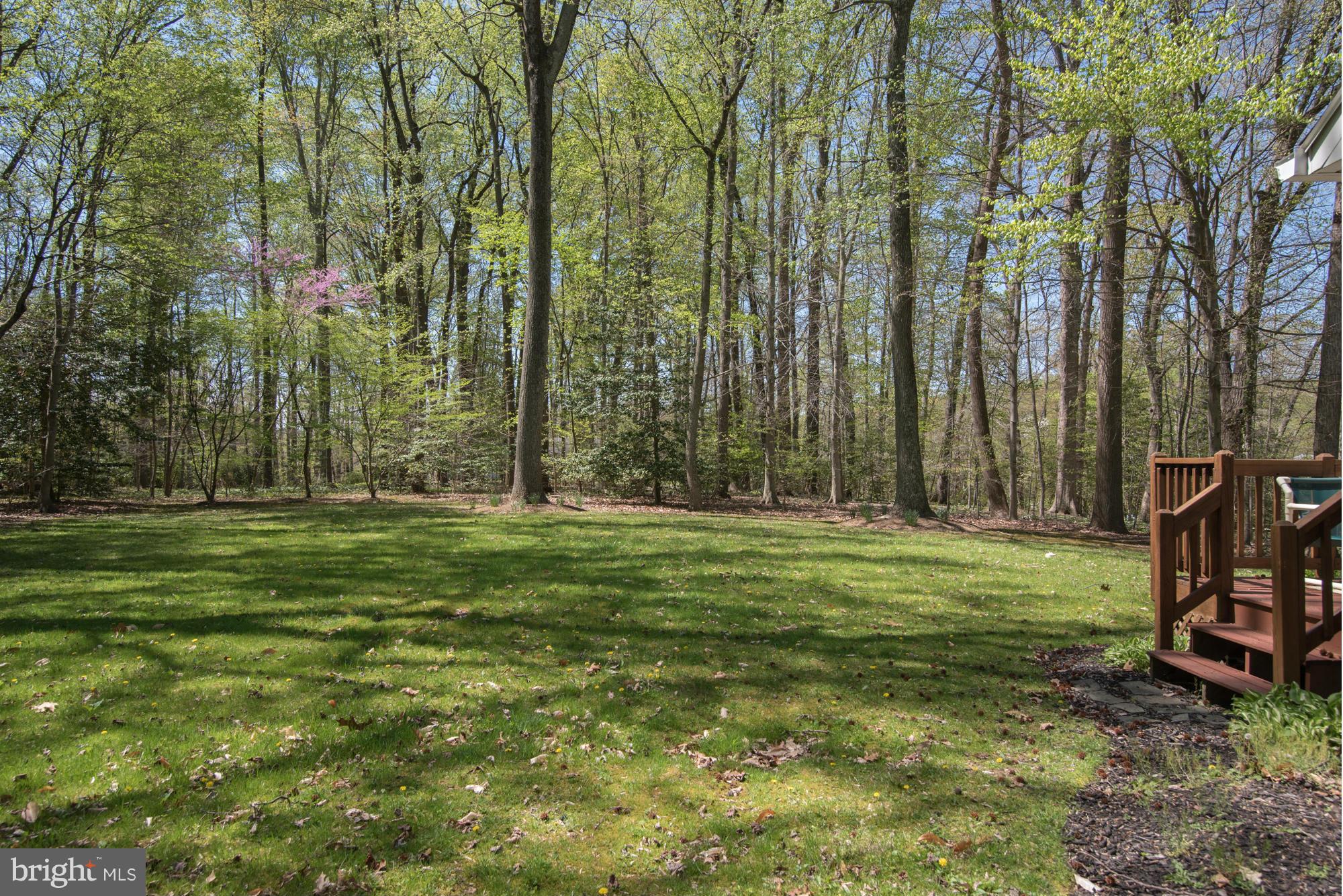 AMBERLEY - Residential