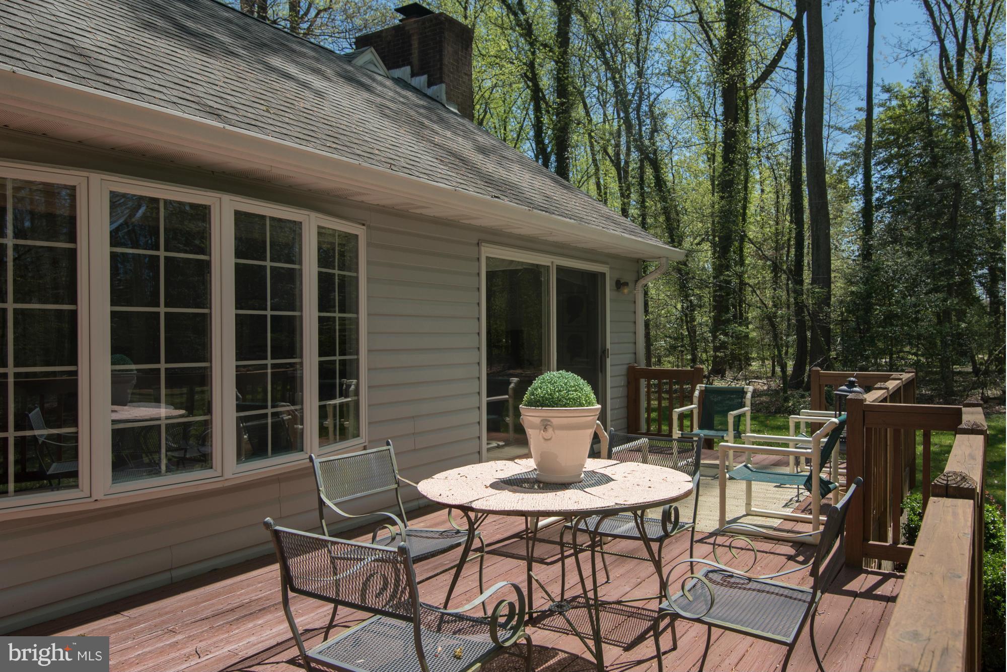 AMBERLEY - Residential