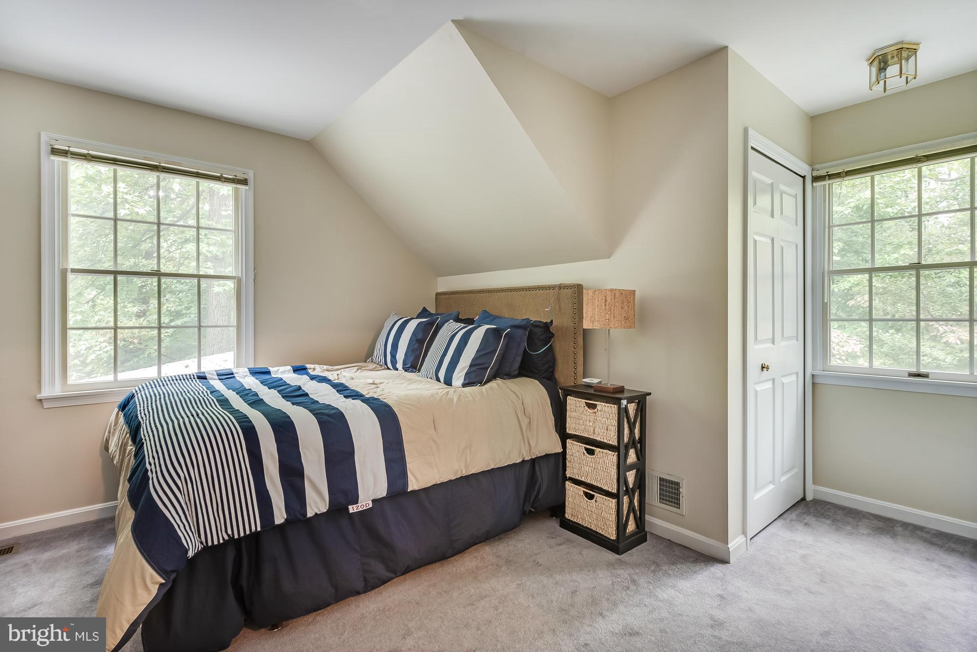 AMBERLEY - Residential