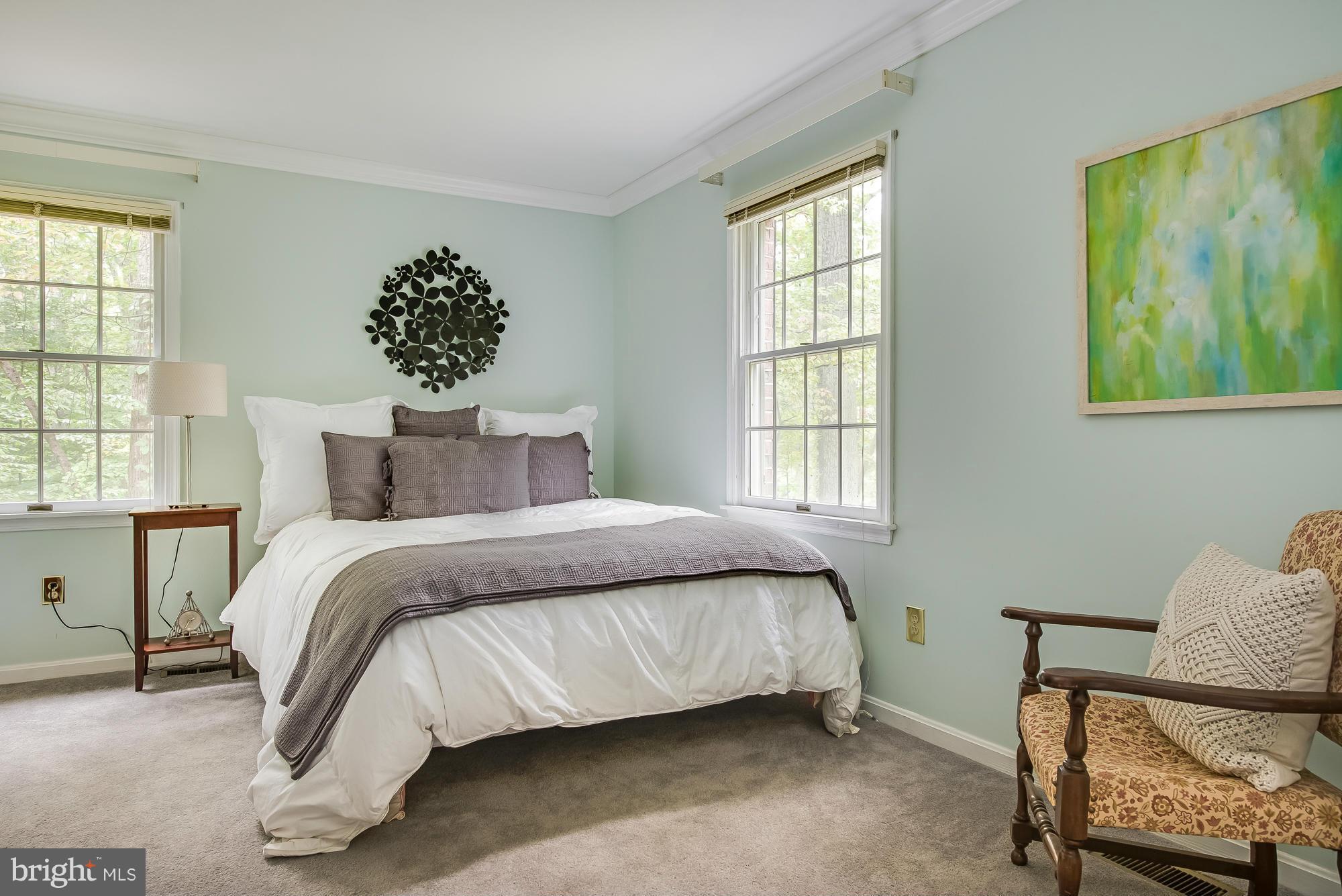 AMBERLEY - Residential