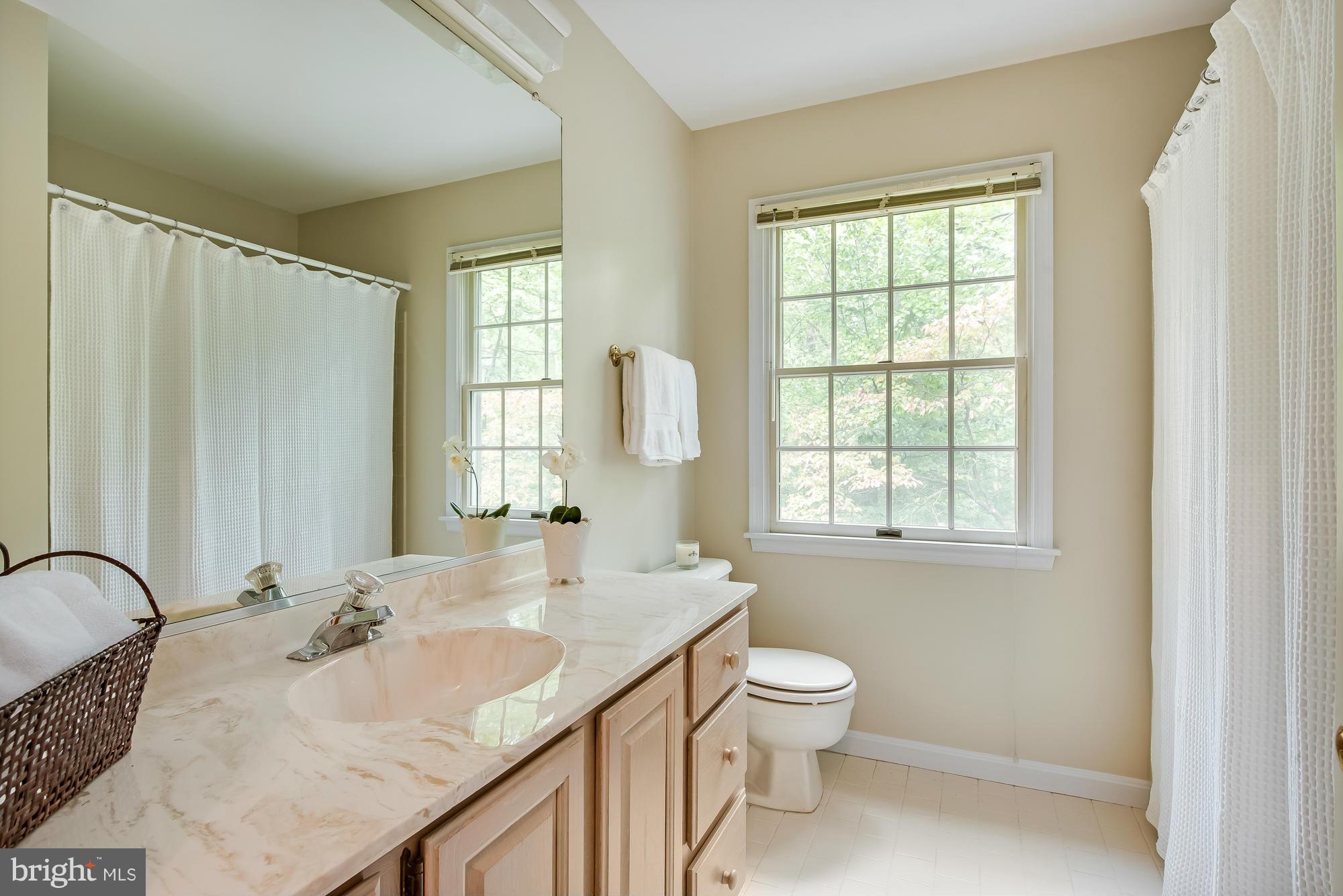 AMBERLEY - Residential