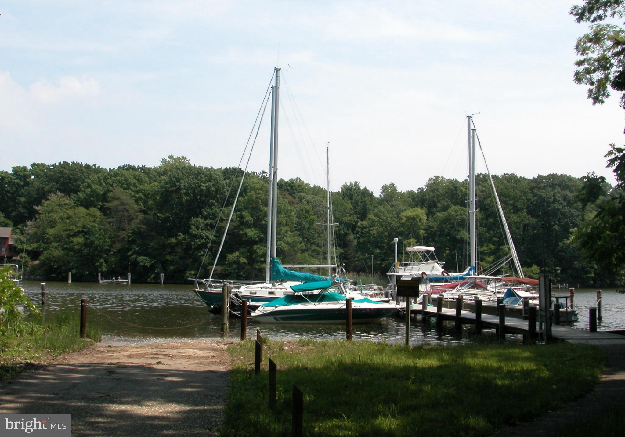 AMBERLEY - Residential