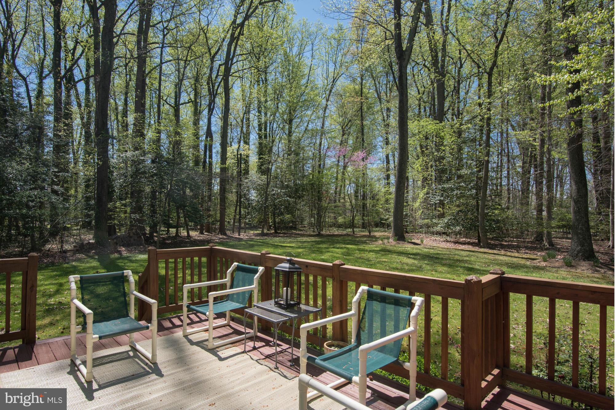 AMBERLEY - Residential