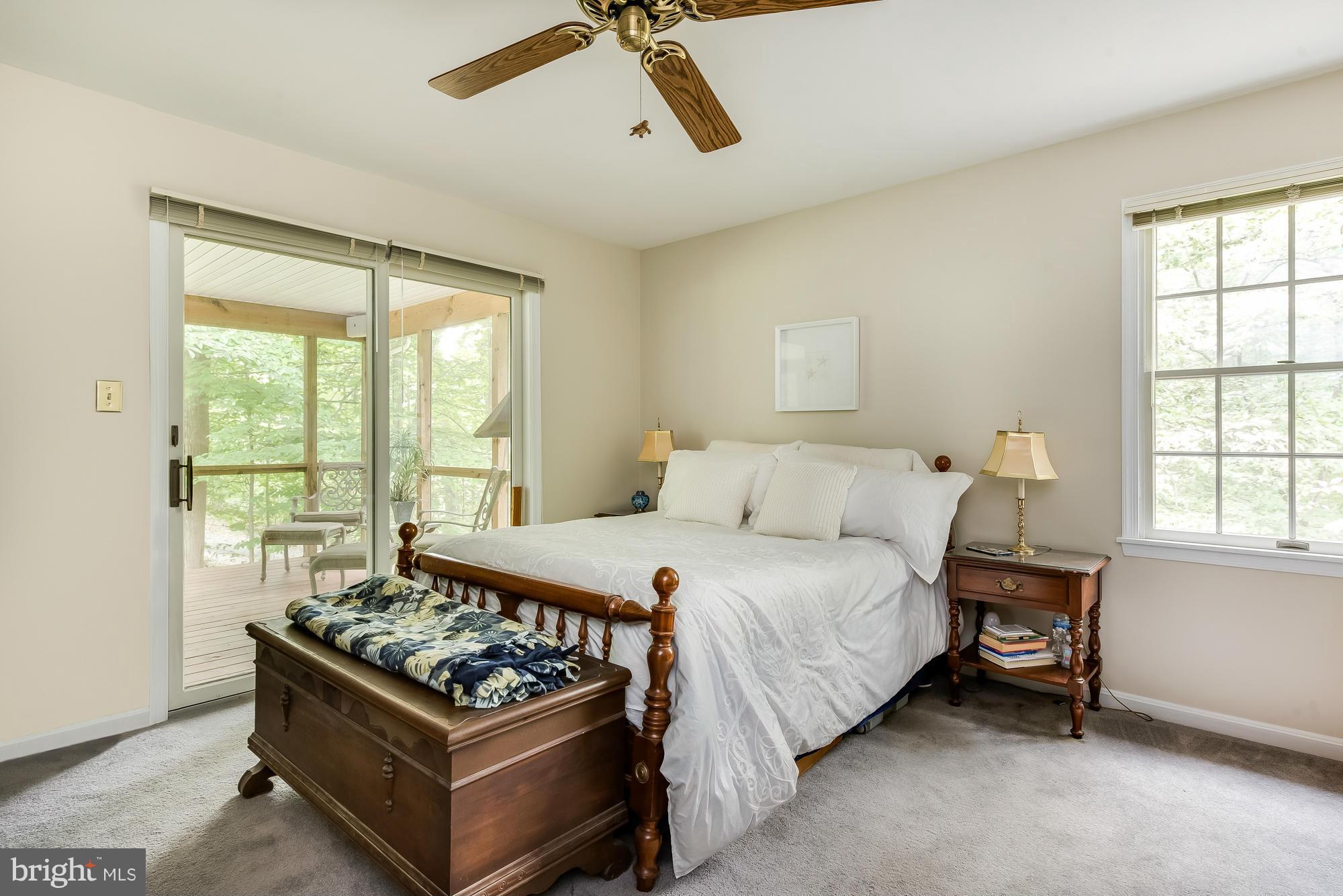 AMBERLEY - Residential