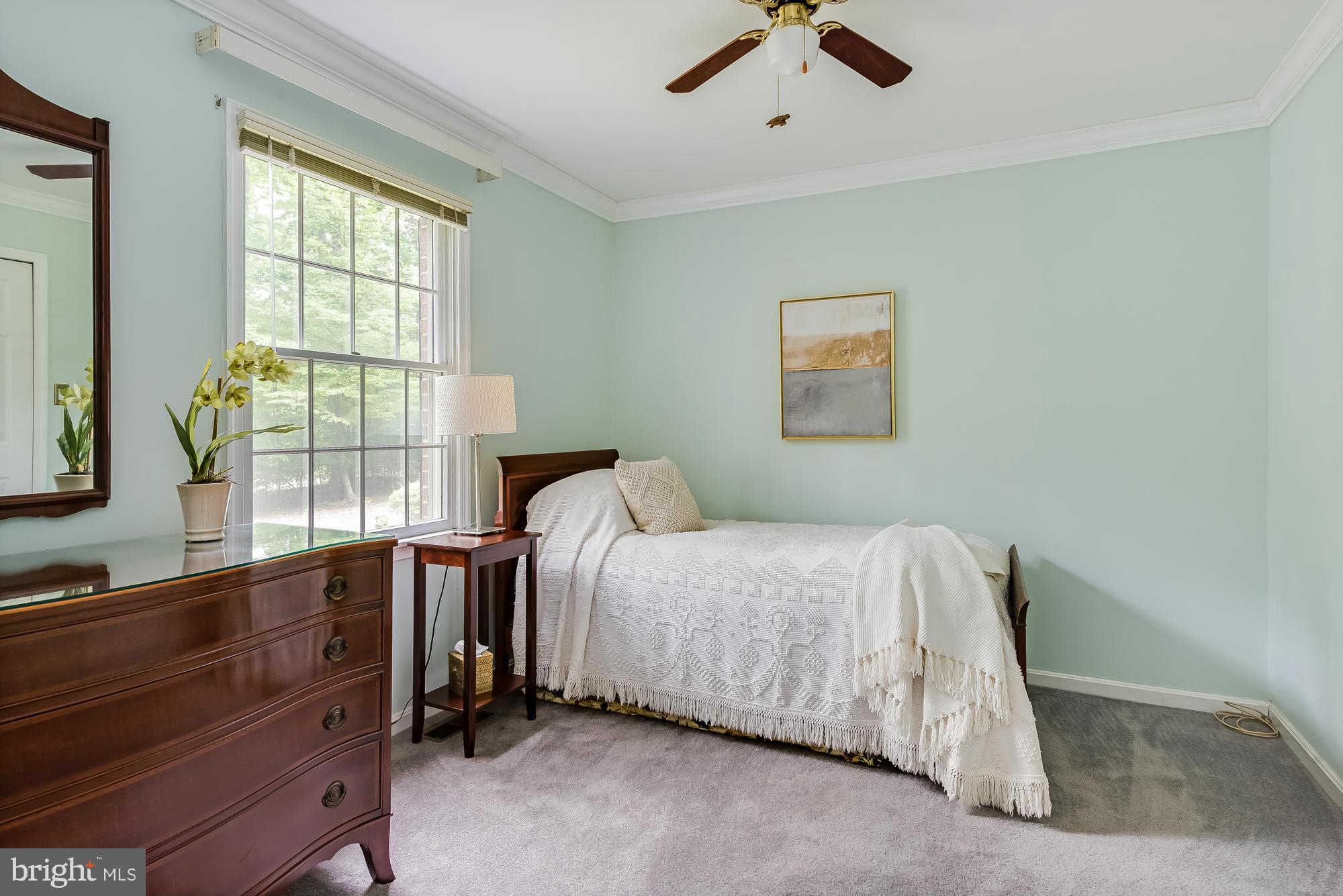 AMBERLEY - Residential