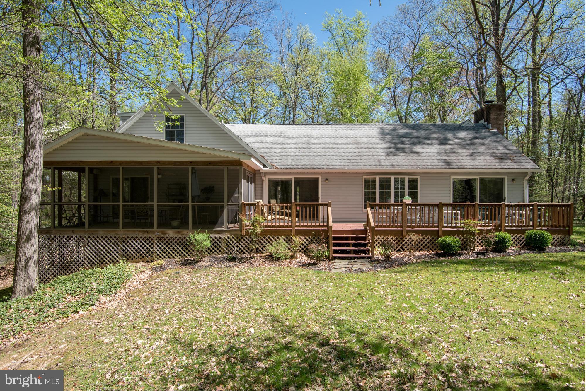 AMBERLEY - Residential