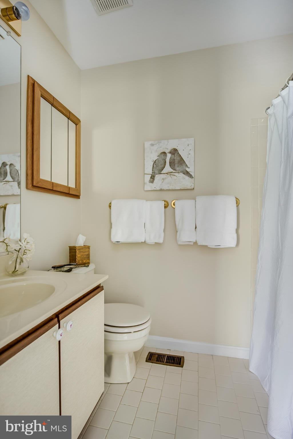 AMBERLEY - Residential