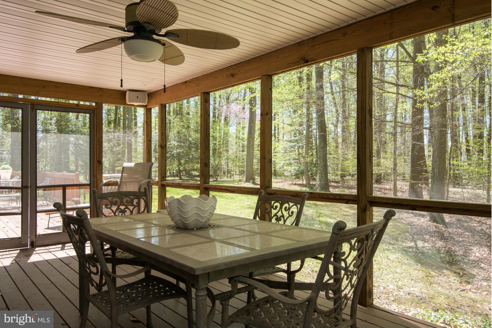 AMBERLEY - Residential