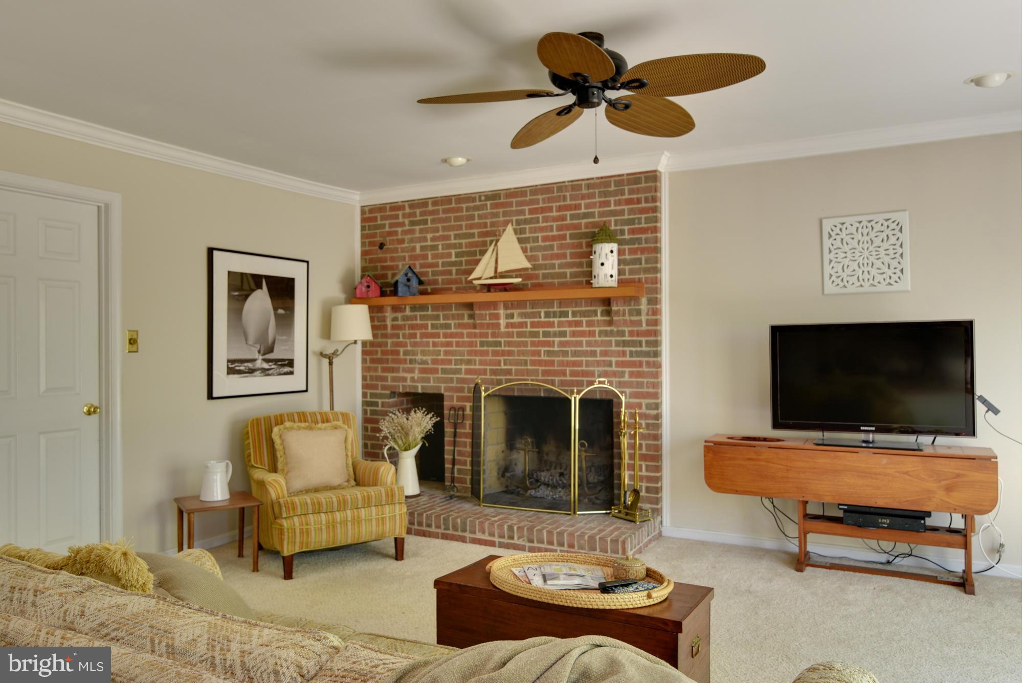 AMBERLEY - Residential