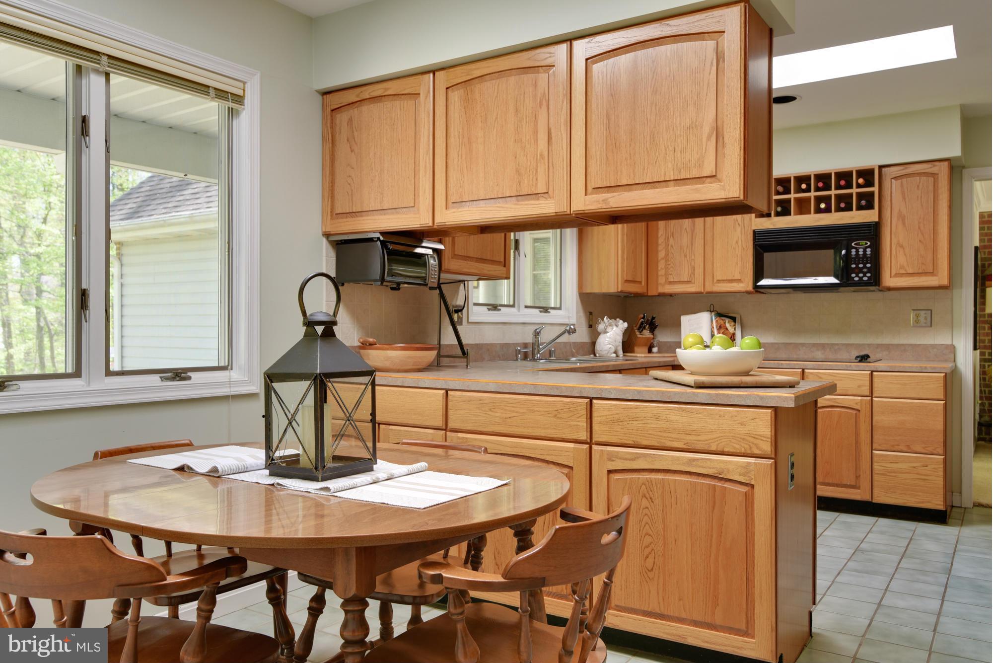 AMBERLEY - Residential