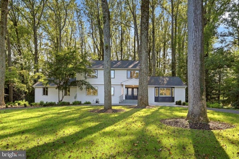 Photo of 8355 Alvord Street, MCLEAN, VA 22102 (MLS # VAFX2341228)