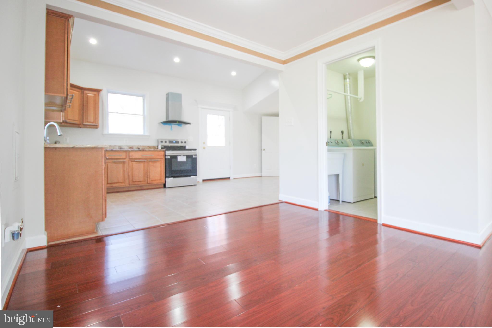 ANNALEE HEIGHTS - Residential