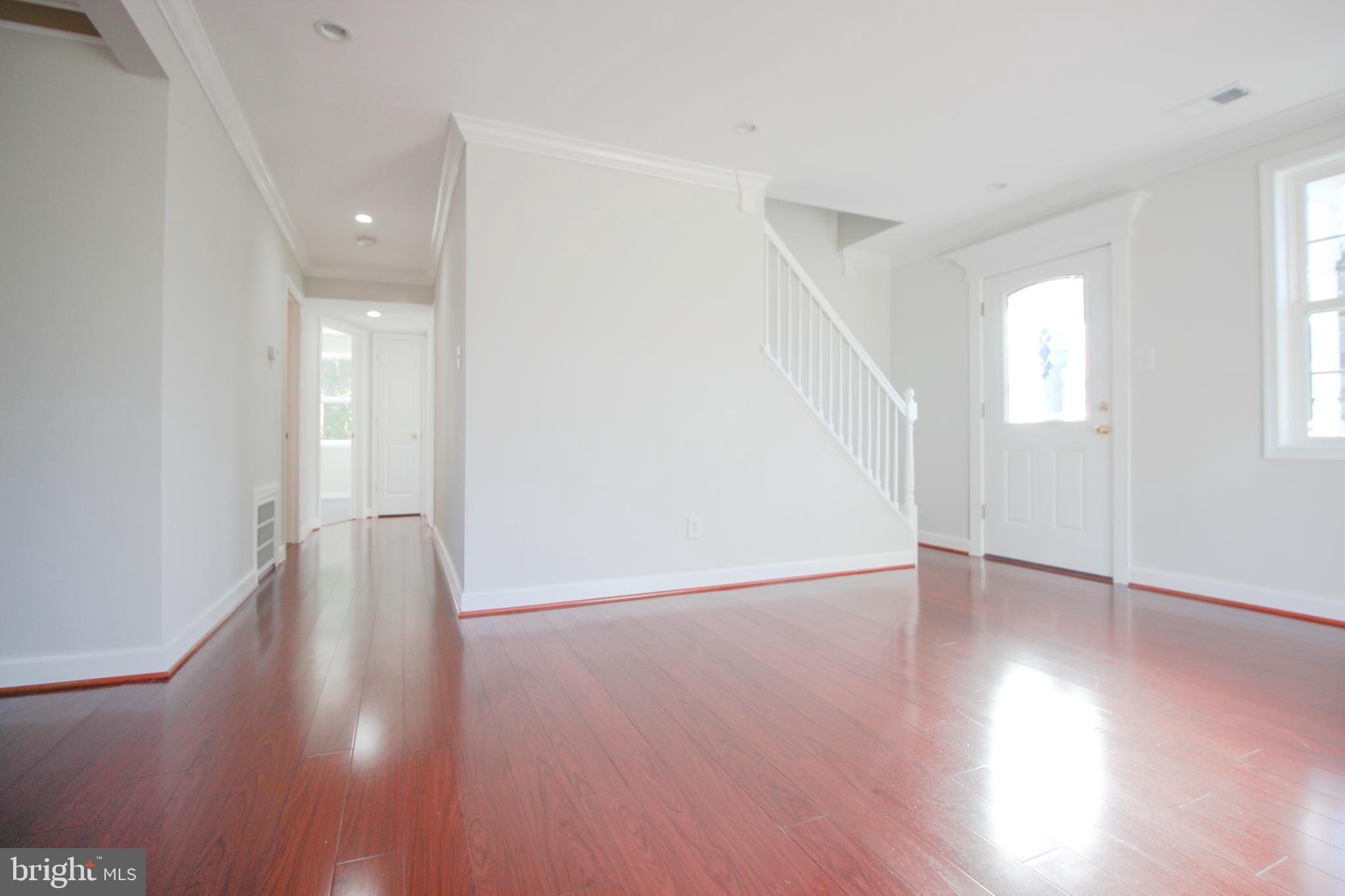 ANNALEE HEIGHTS - Residential