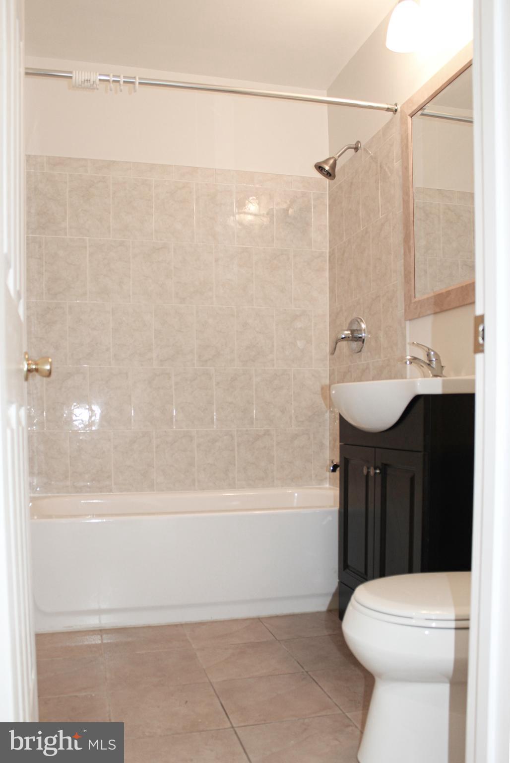 ANNALEE HEIGHTS - Residential