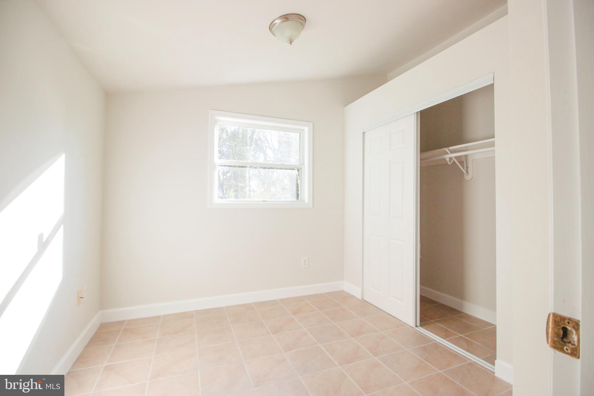 ANNALEE HEIGHTS - Residential