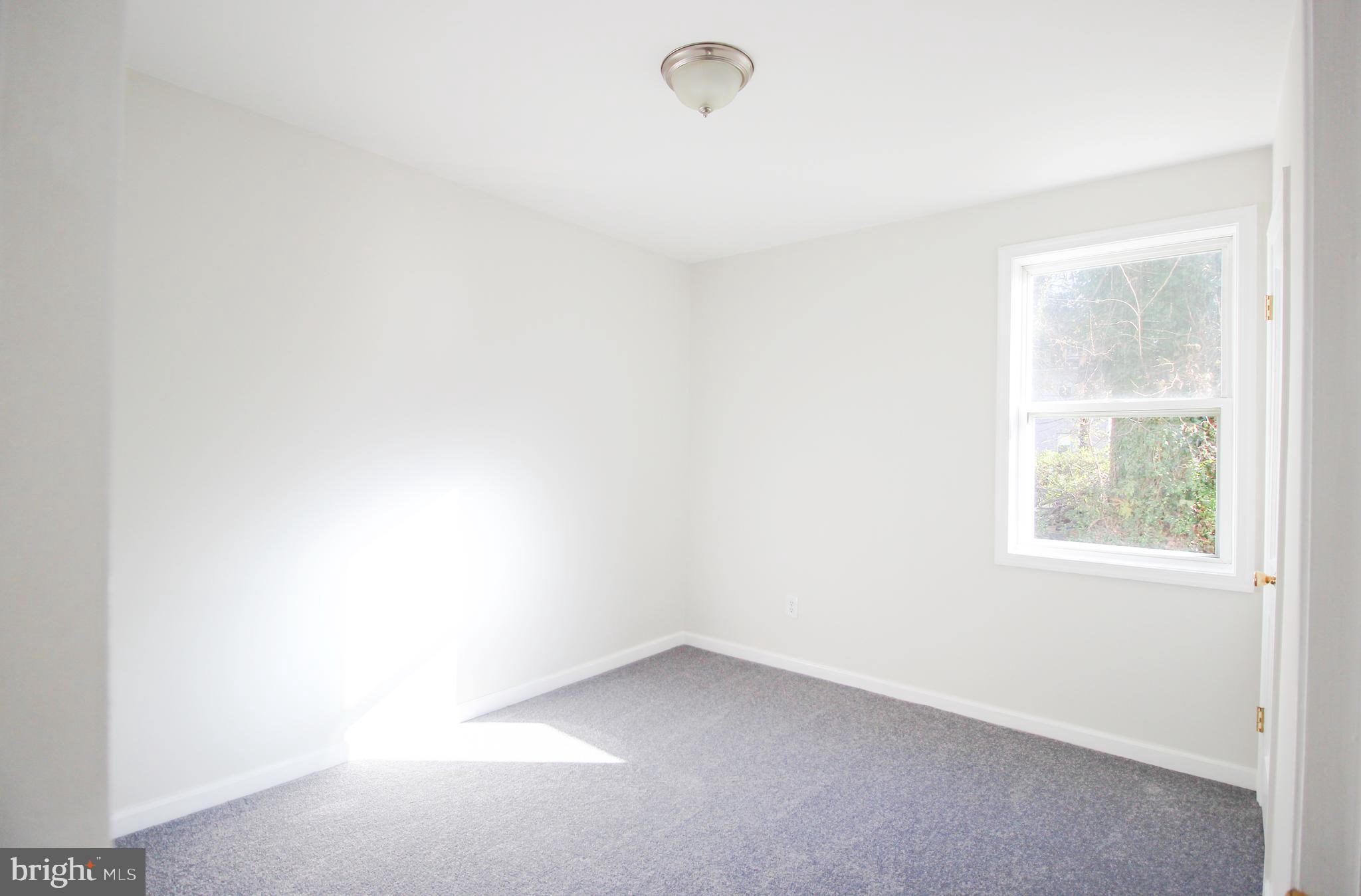 ANNALEE HEIGHTS - Residential