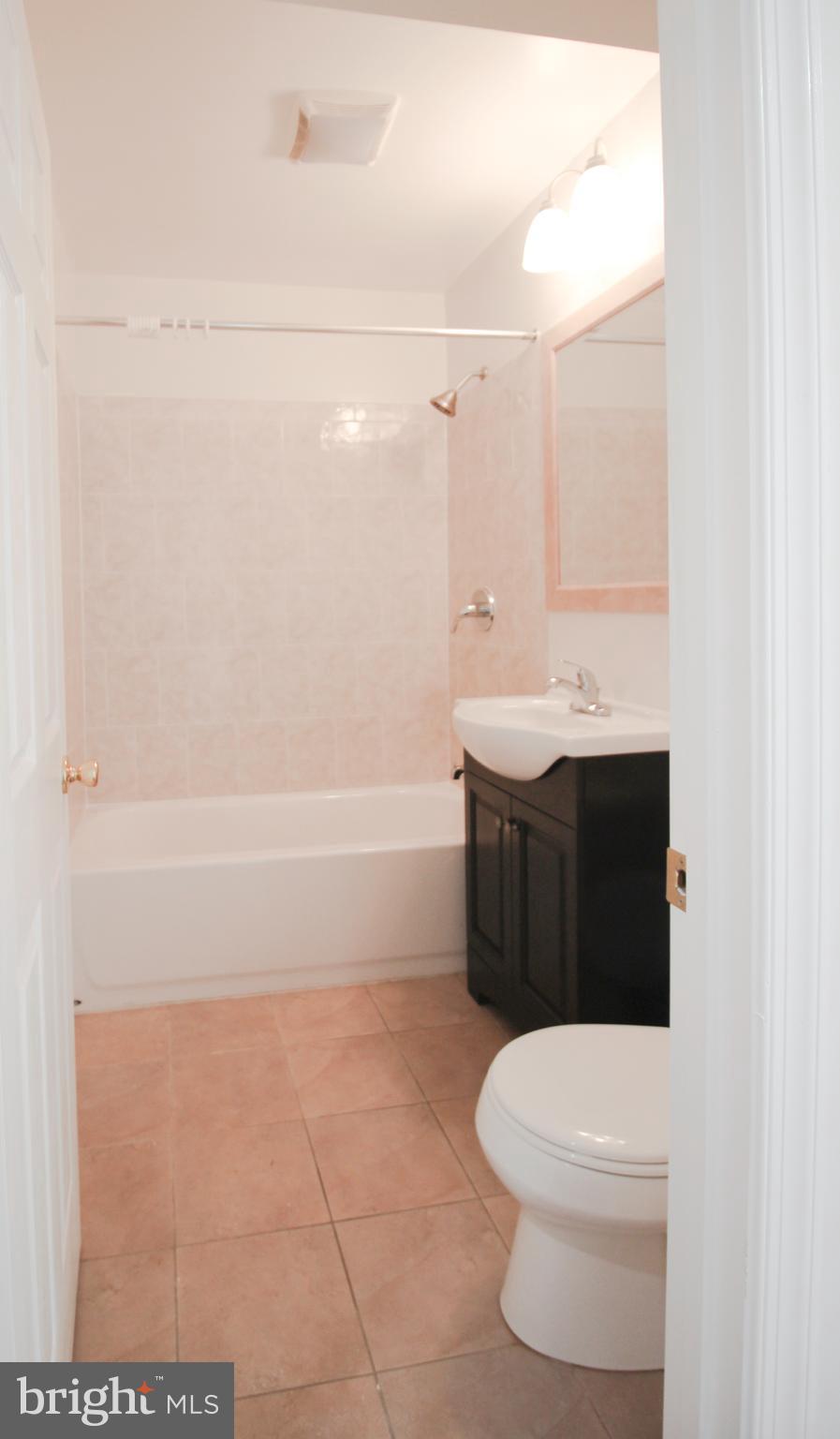 ANNALEE HEIGHTS - Residential