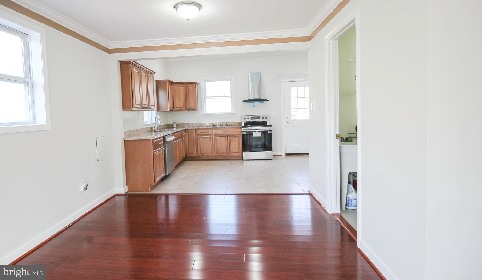 ANNALEE HEIGHTS - Residential