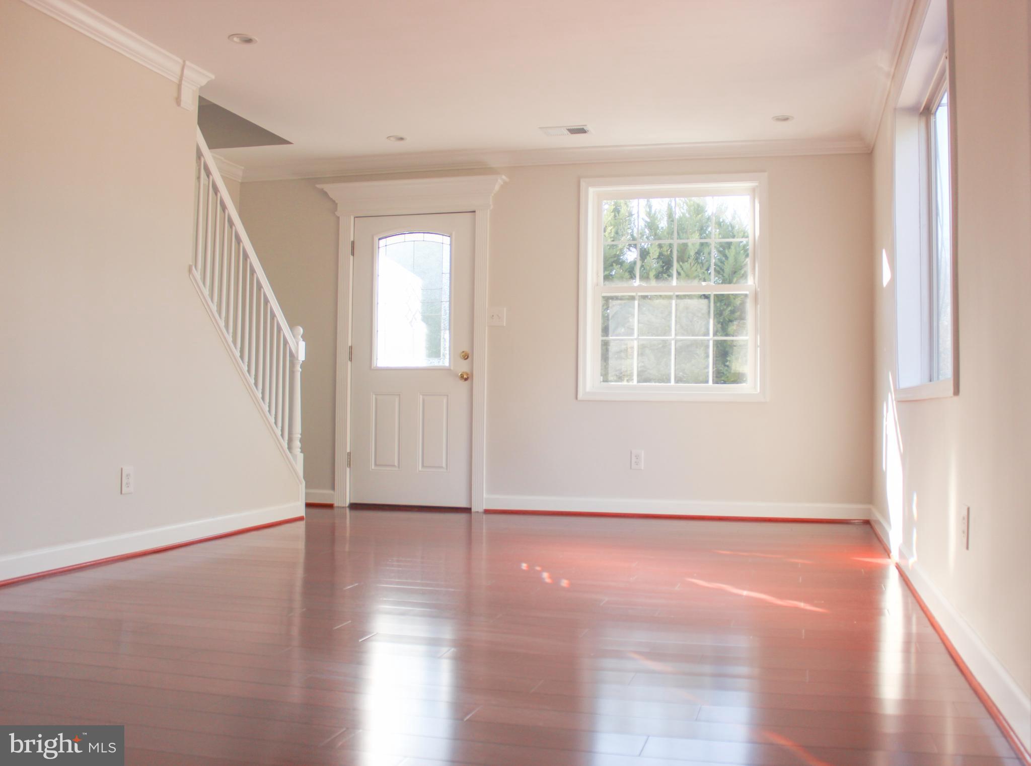 ANNALEE HEIGHTS - Residential