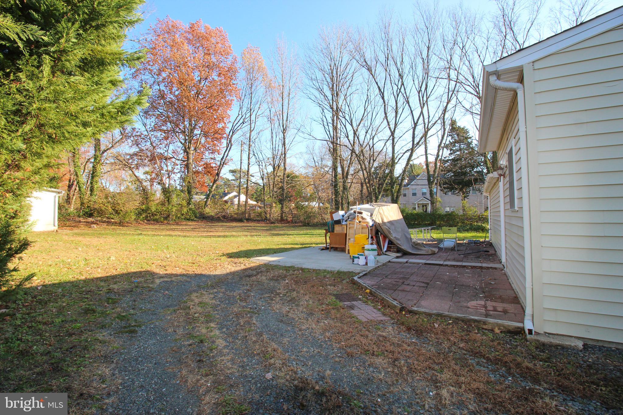 ANNALEE HEIGHTS - Residential