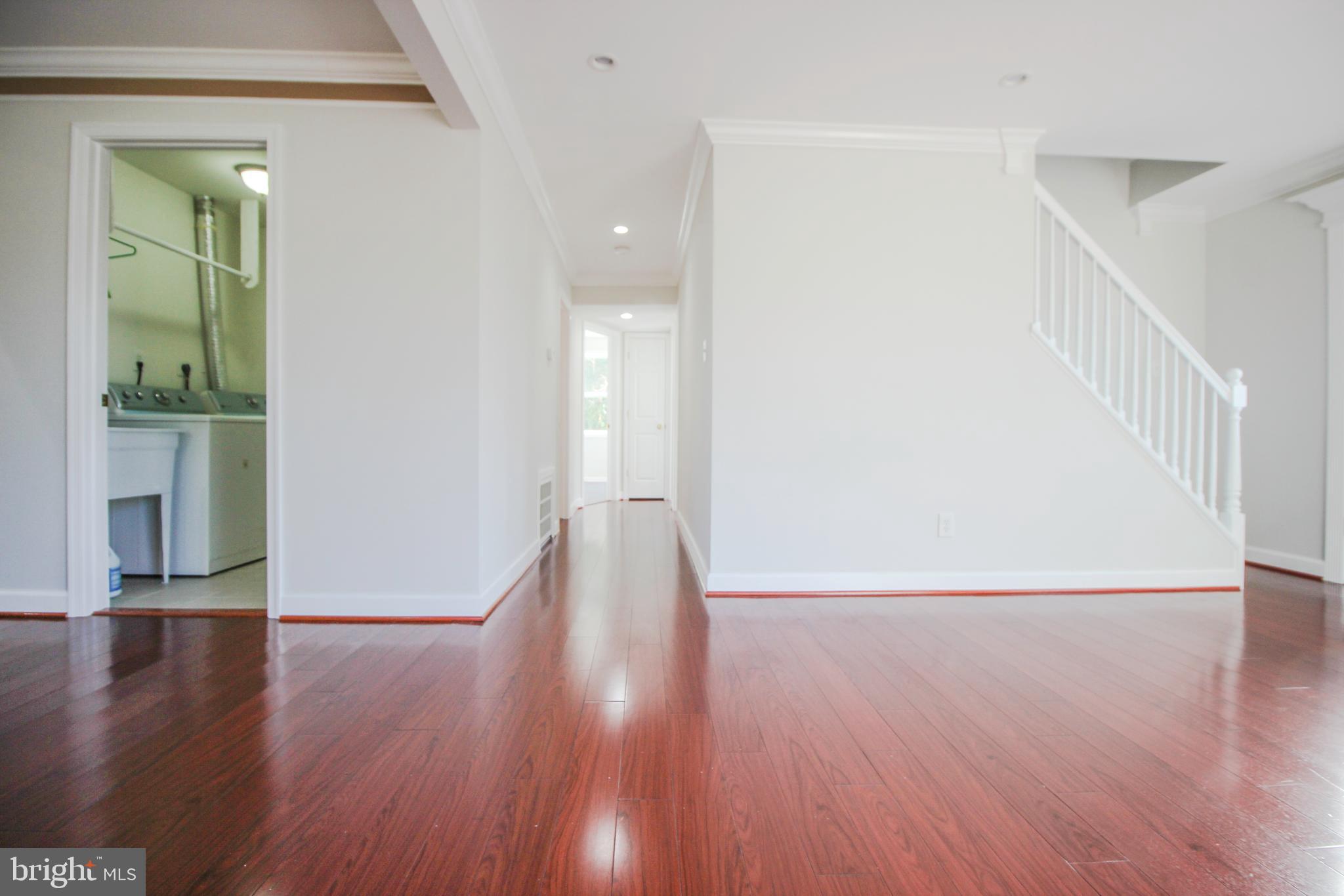 ANNALEE HEIGHTS - Residential