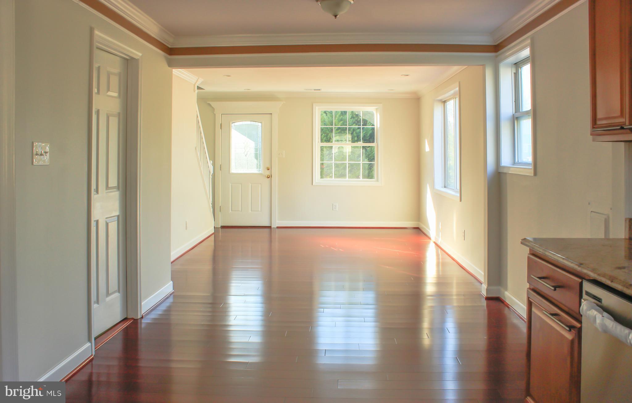 ANNALEE HEIGHTS - Residential