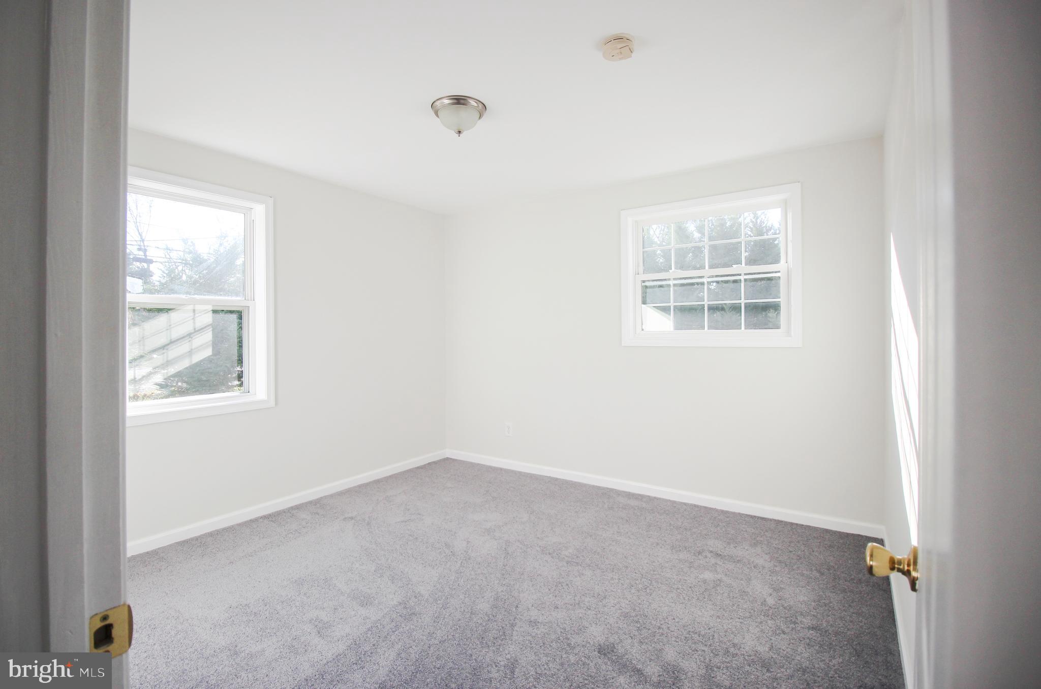 ANNALEE HEIGHTS - Residential