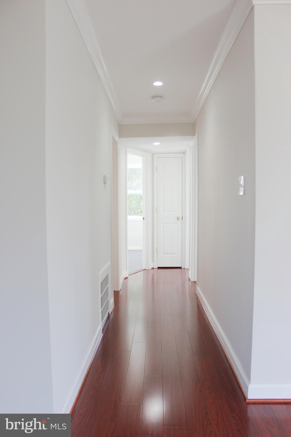 ANNALEE HEIGHTS - Residential