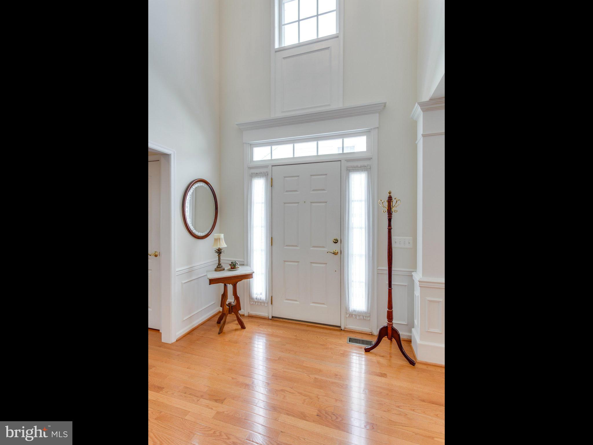 HEARTHSTONE AT VILLAGE CREST CONDOMINIUMS - Residential