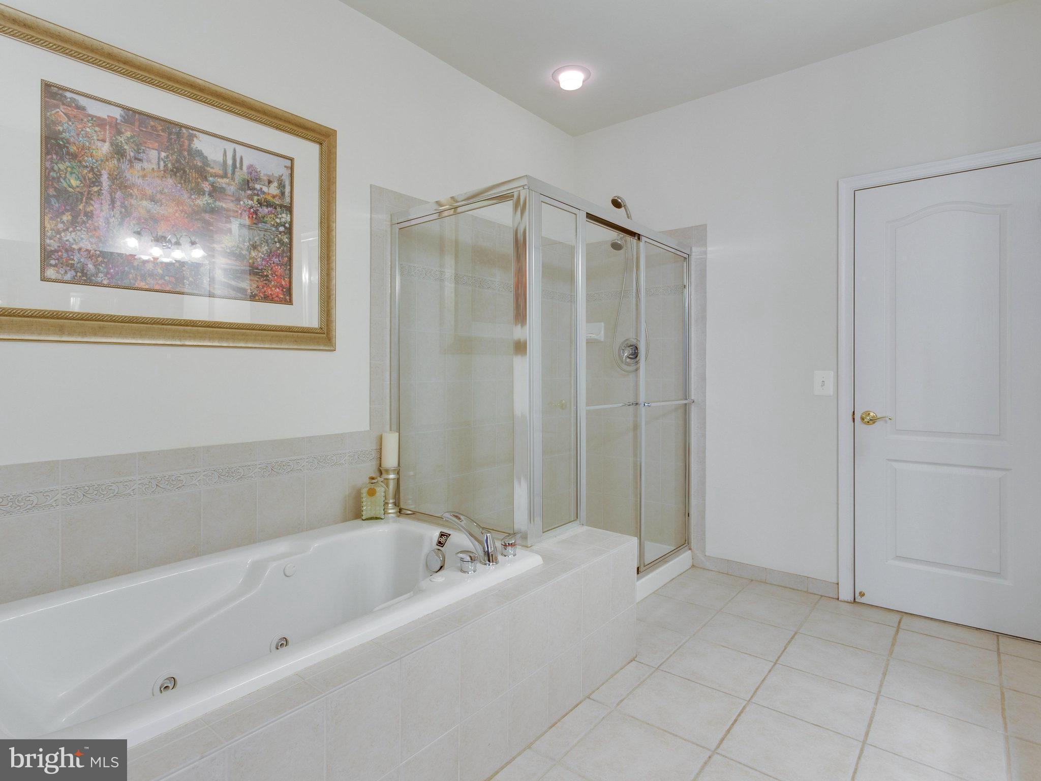 HEARTHSTONE AT VILLAGE CREST CONDOMINIUMS - Residential