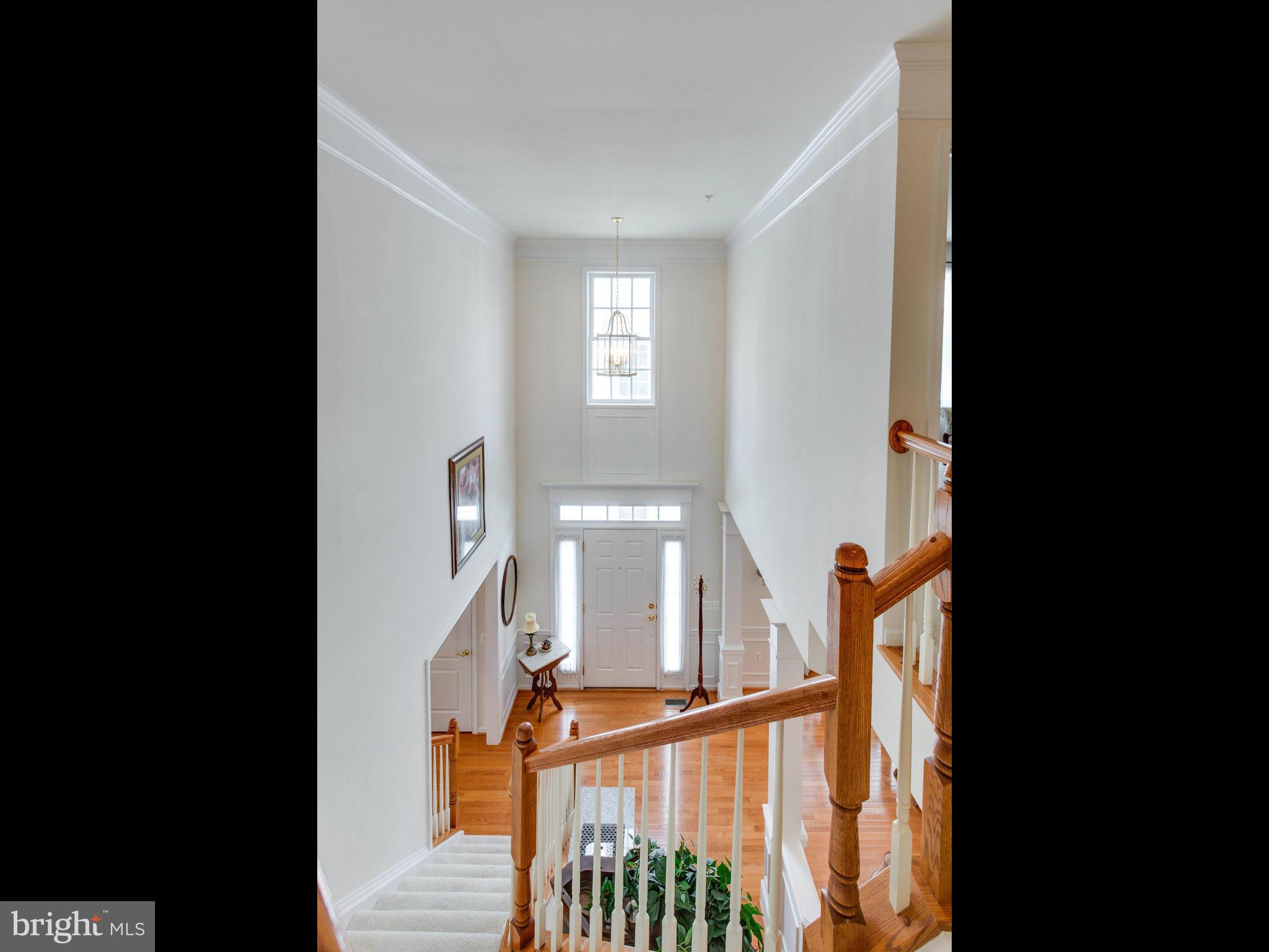 HEARTHSTONE AT VILLAGE CREST CONDOMINIUMS - Residential