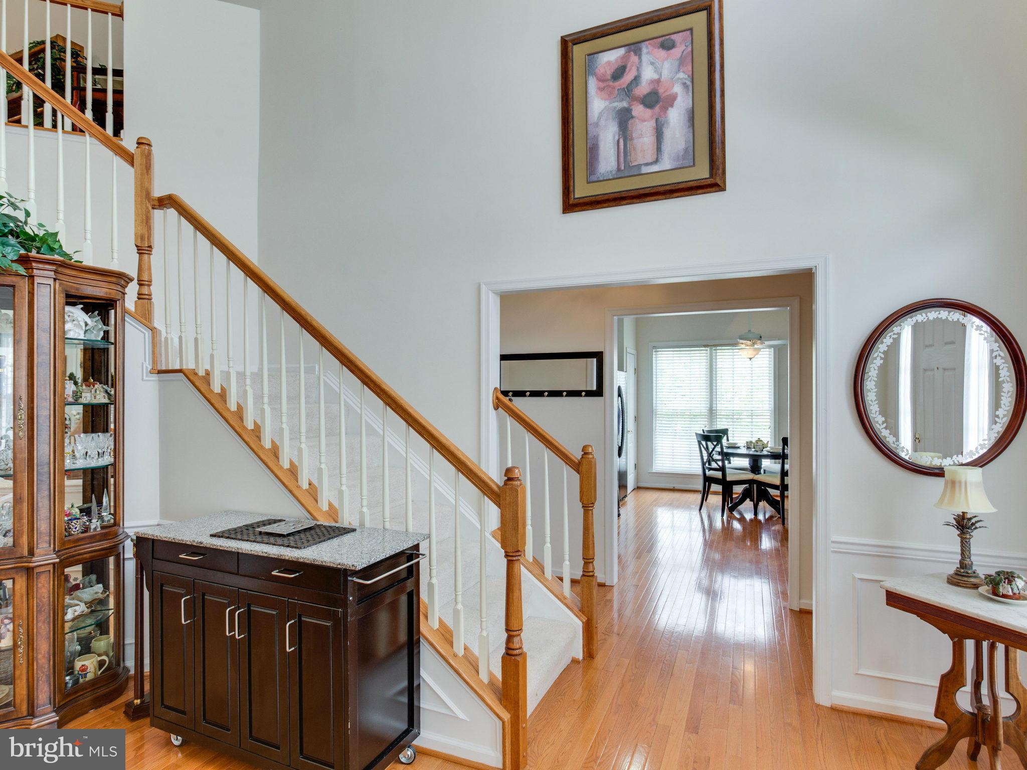 HEARTHSTONE AT VILLAGE CREST CONDOMINIUMS - Residential