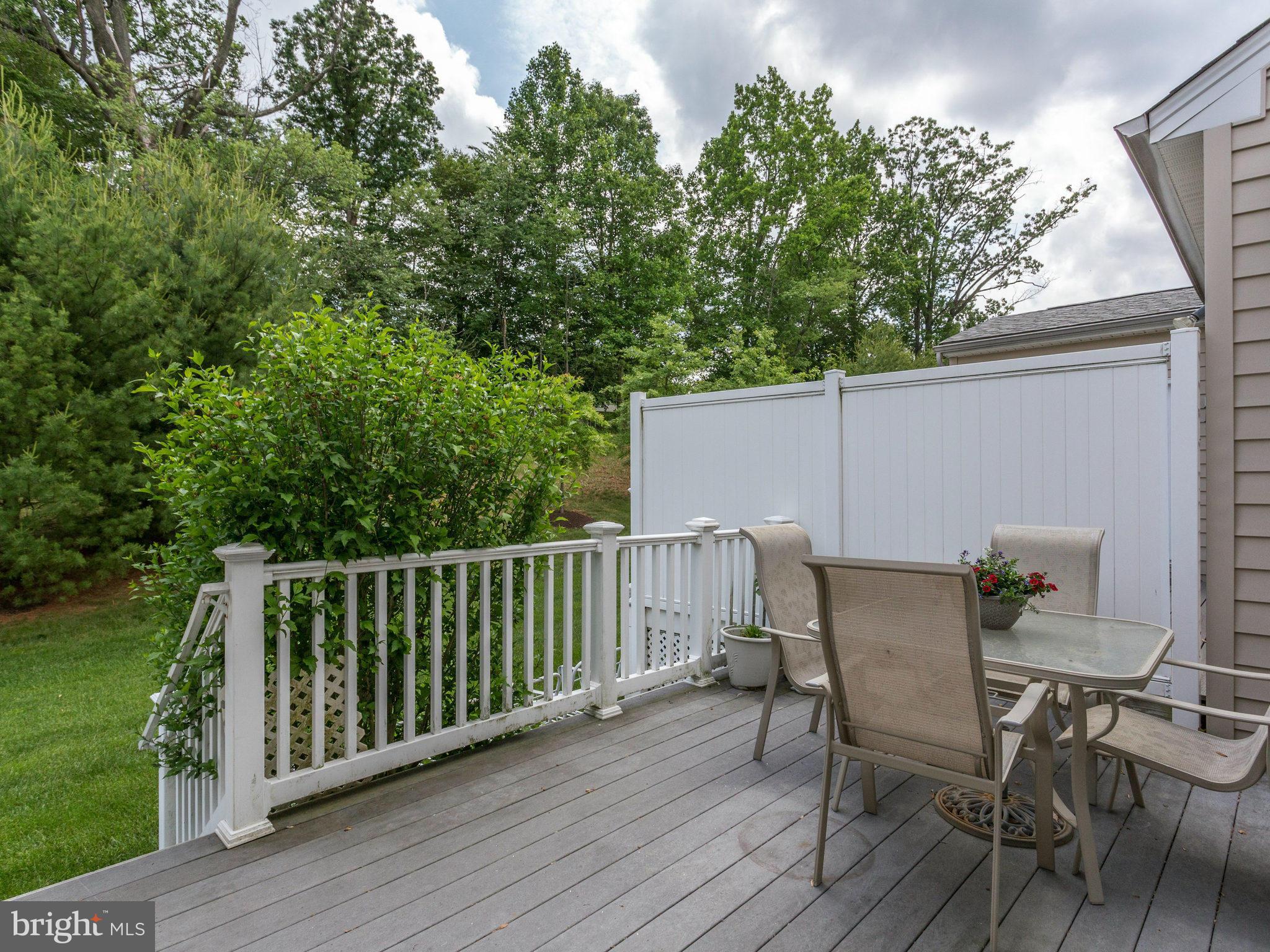 HEARTHSTONE AT VILLAGE CREST CONDOMINIUMS - Residential