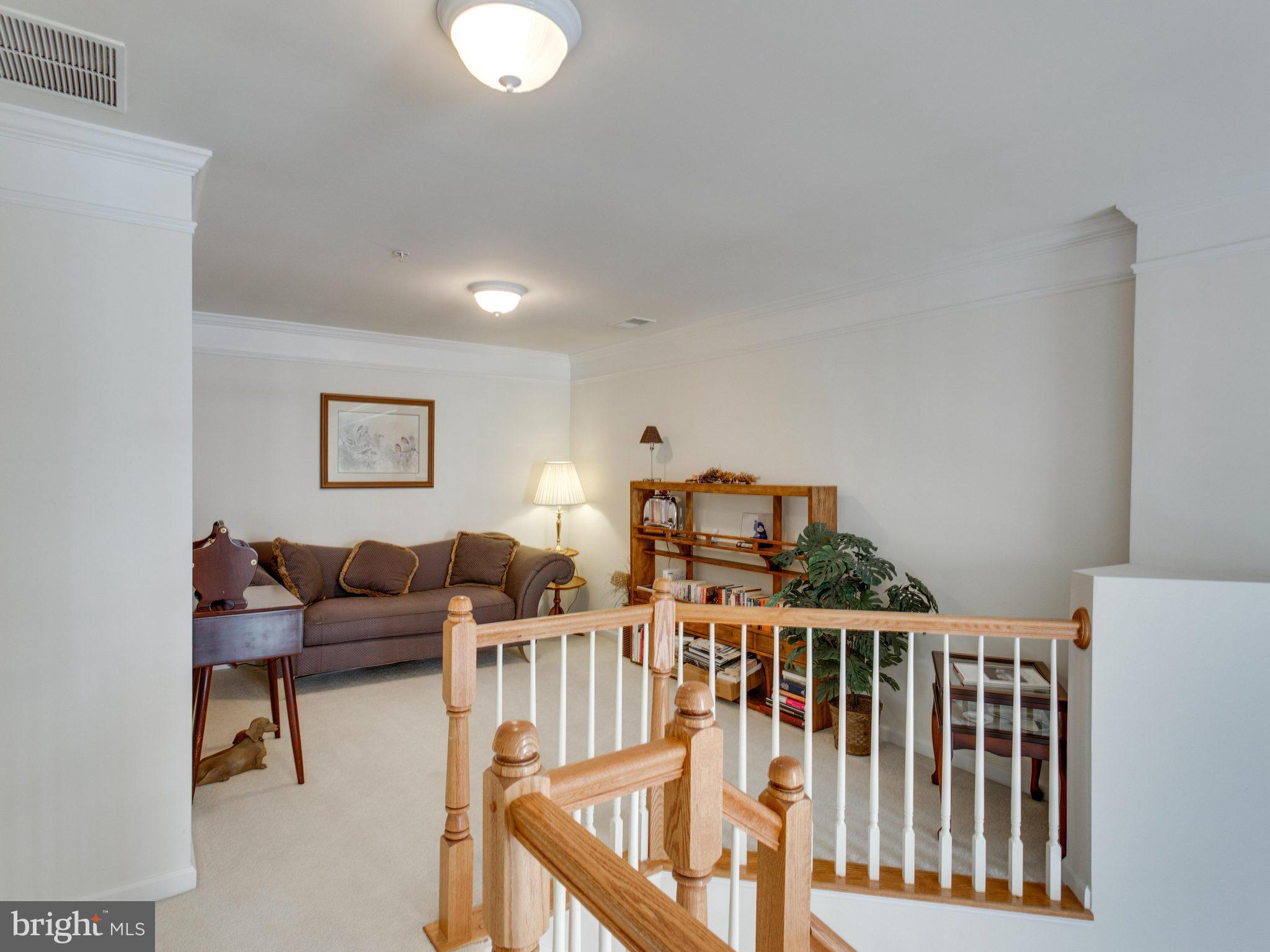 HEARTHSTONE AT VILLAGE CREST CONDOMINIUMS - Residential