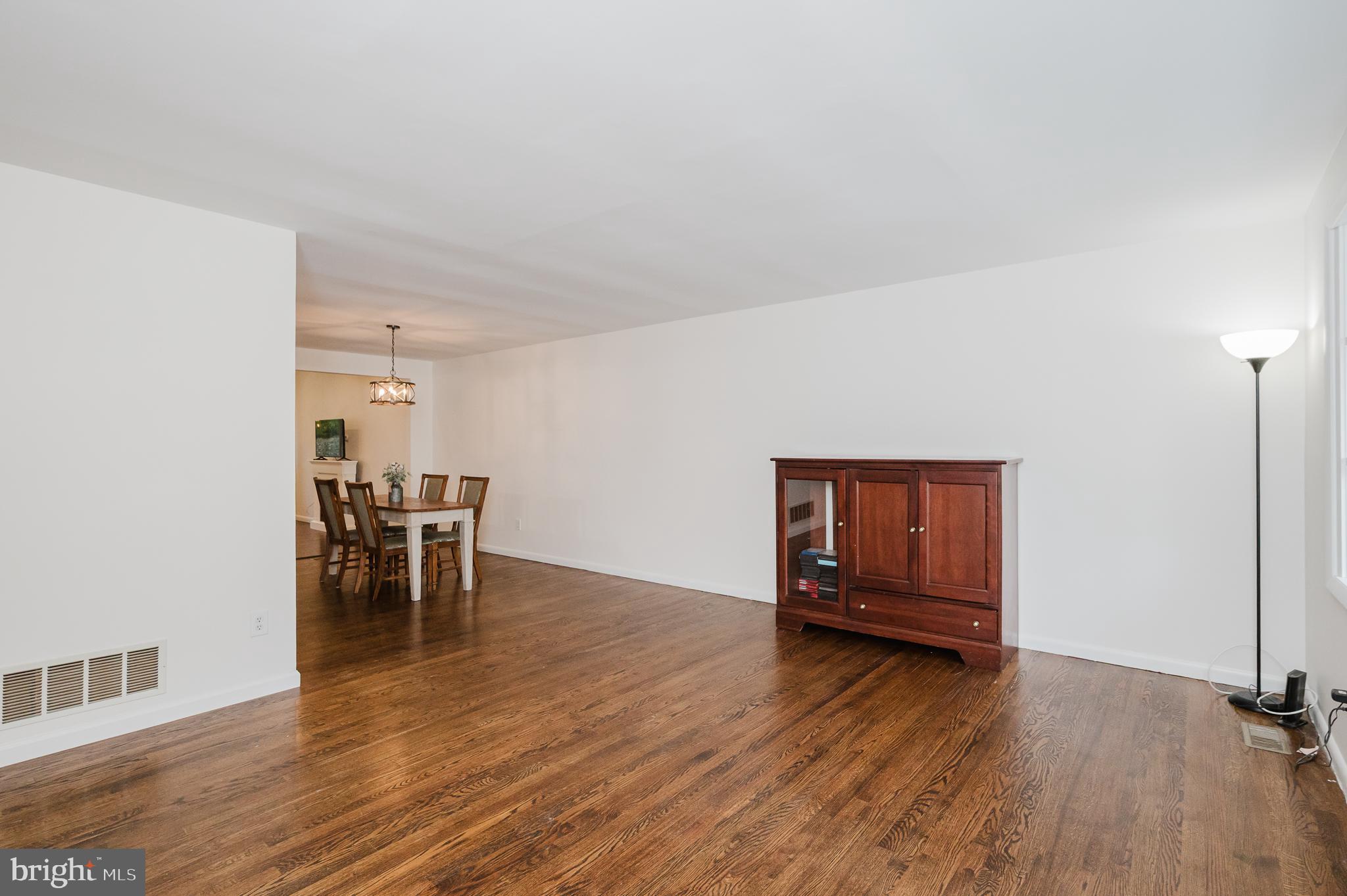 SPRINGDALE - Residential